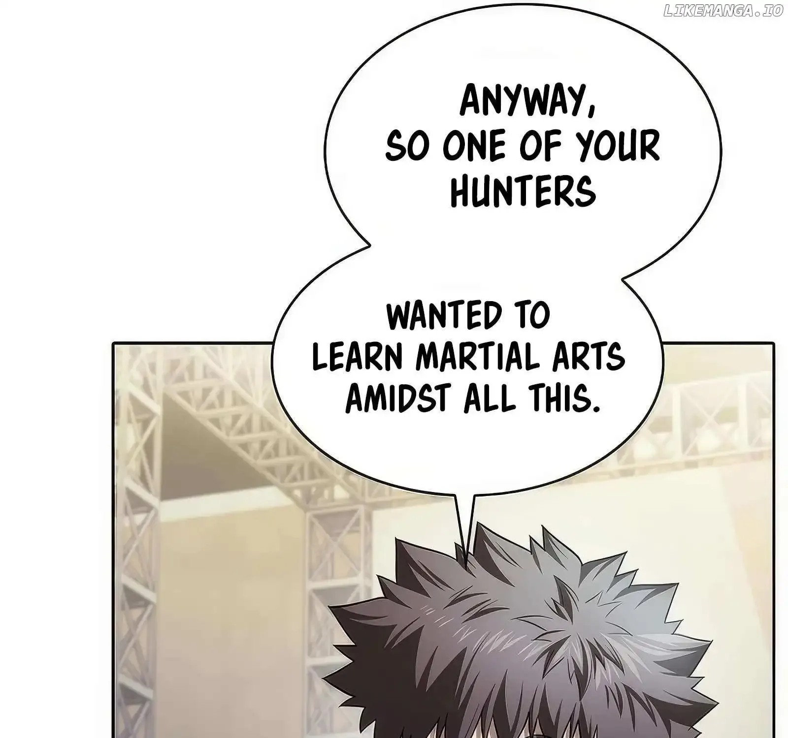 Chapter 176 — page 21