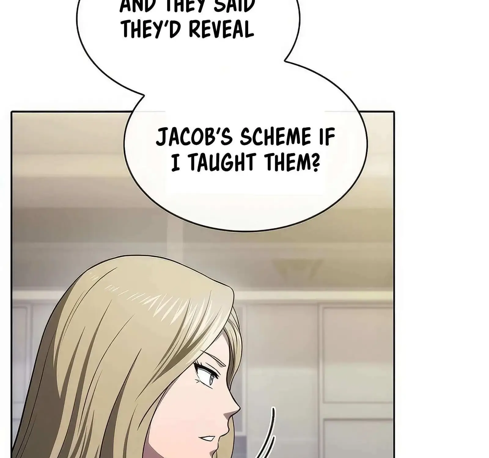 Chapter 176 — page 23