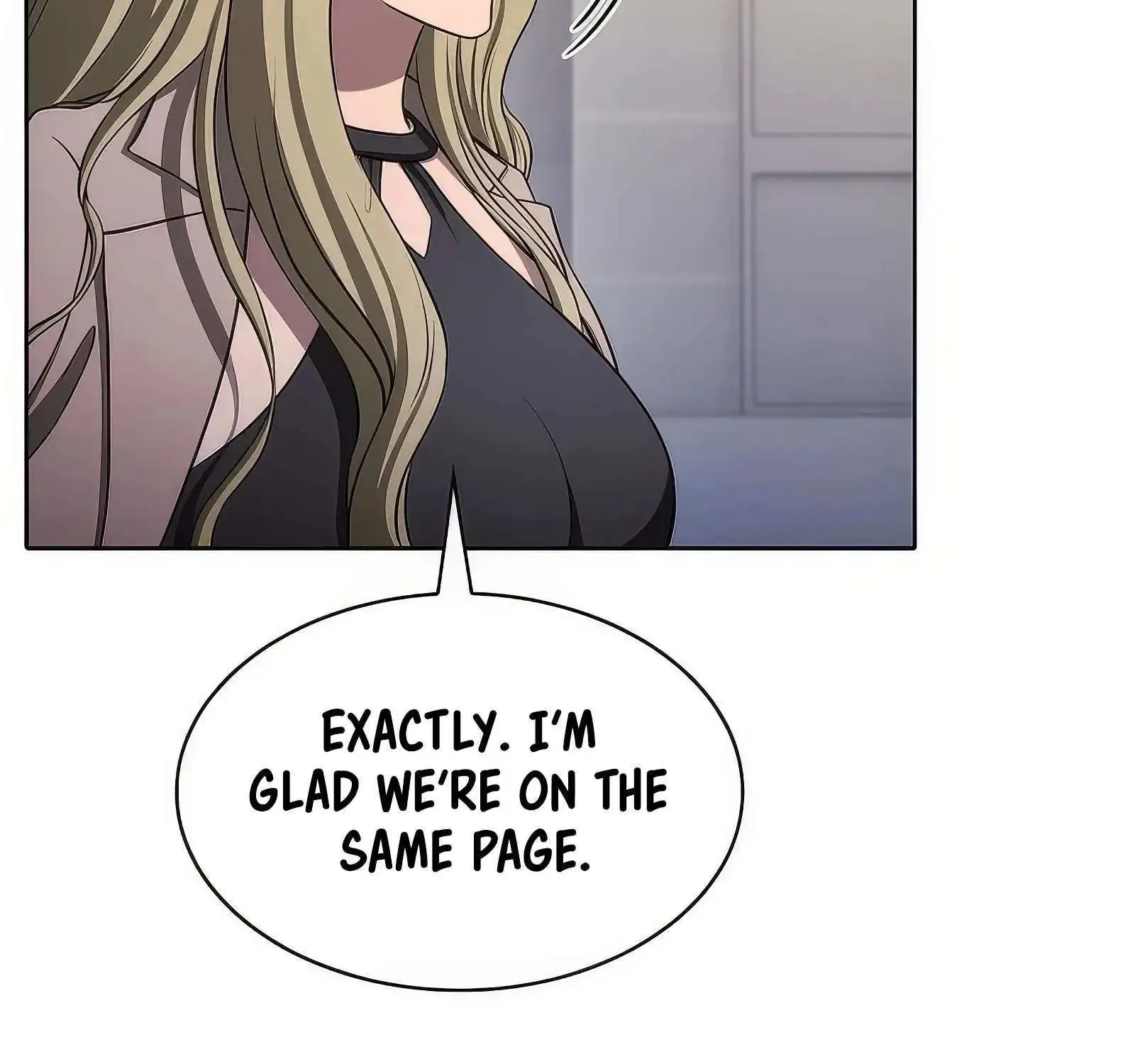 Chapter 176 — page 24