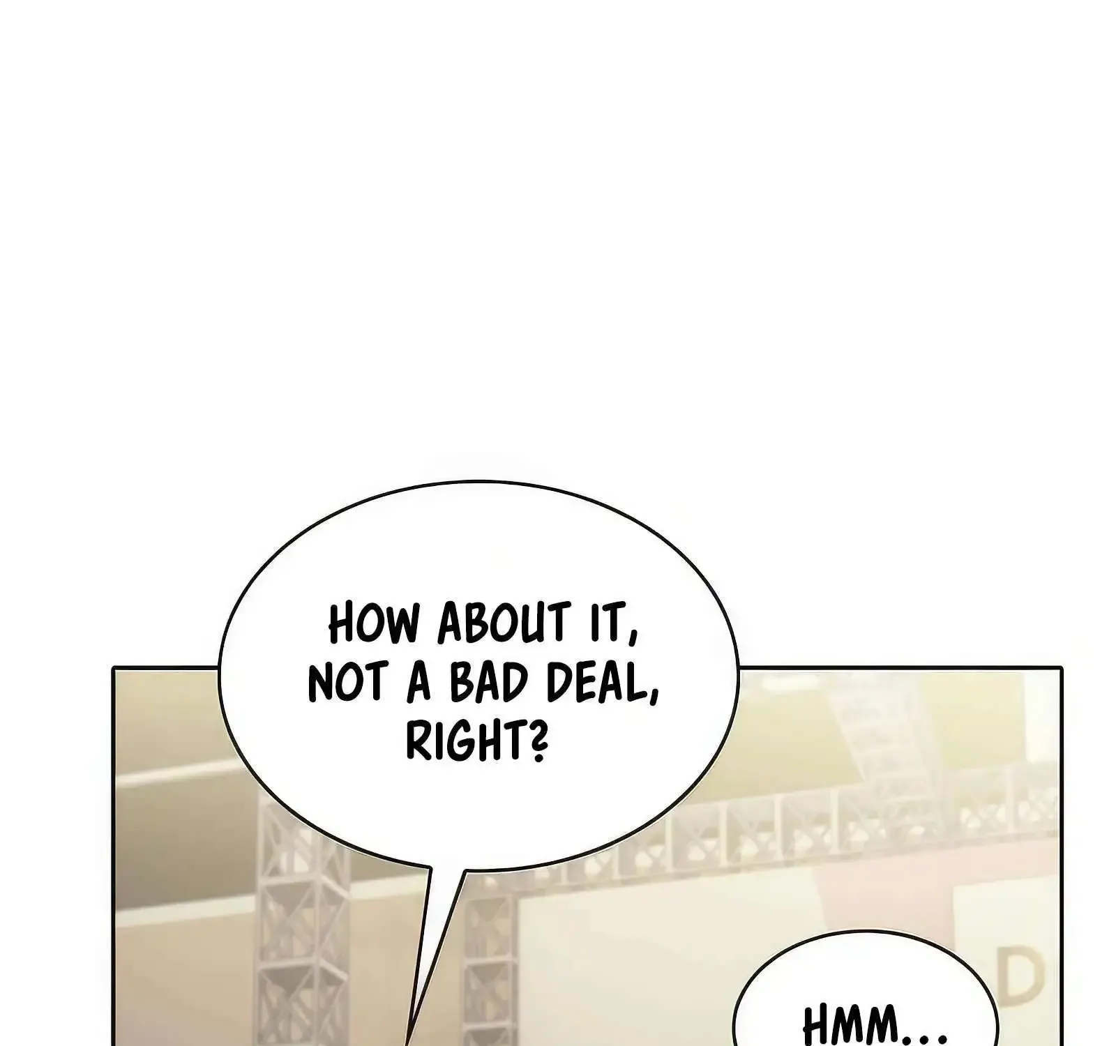 Chapter 176 — page 25