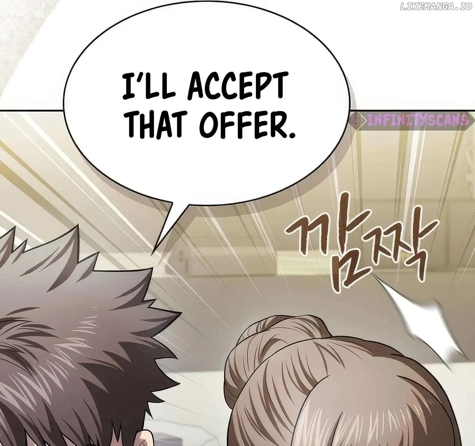 Chapter 176 — page 29