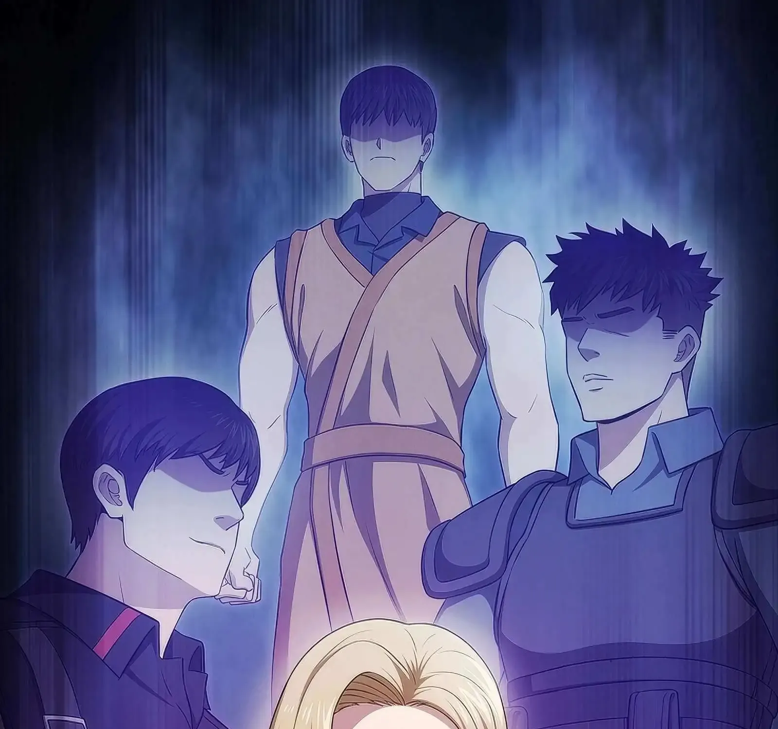 Chapter 176 — page 3