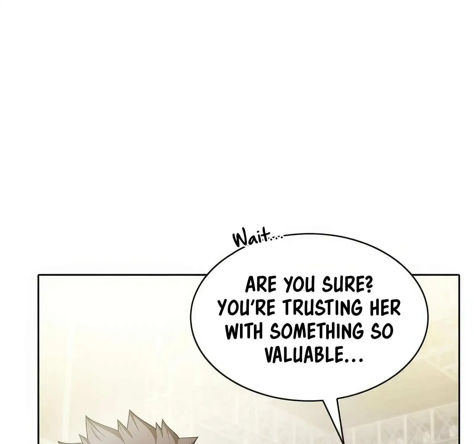 Chapter 176 — page 31