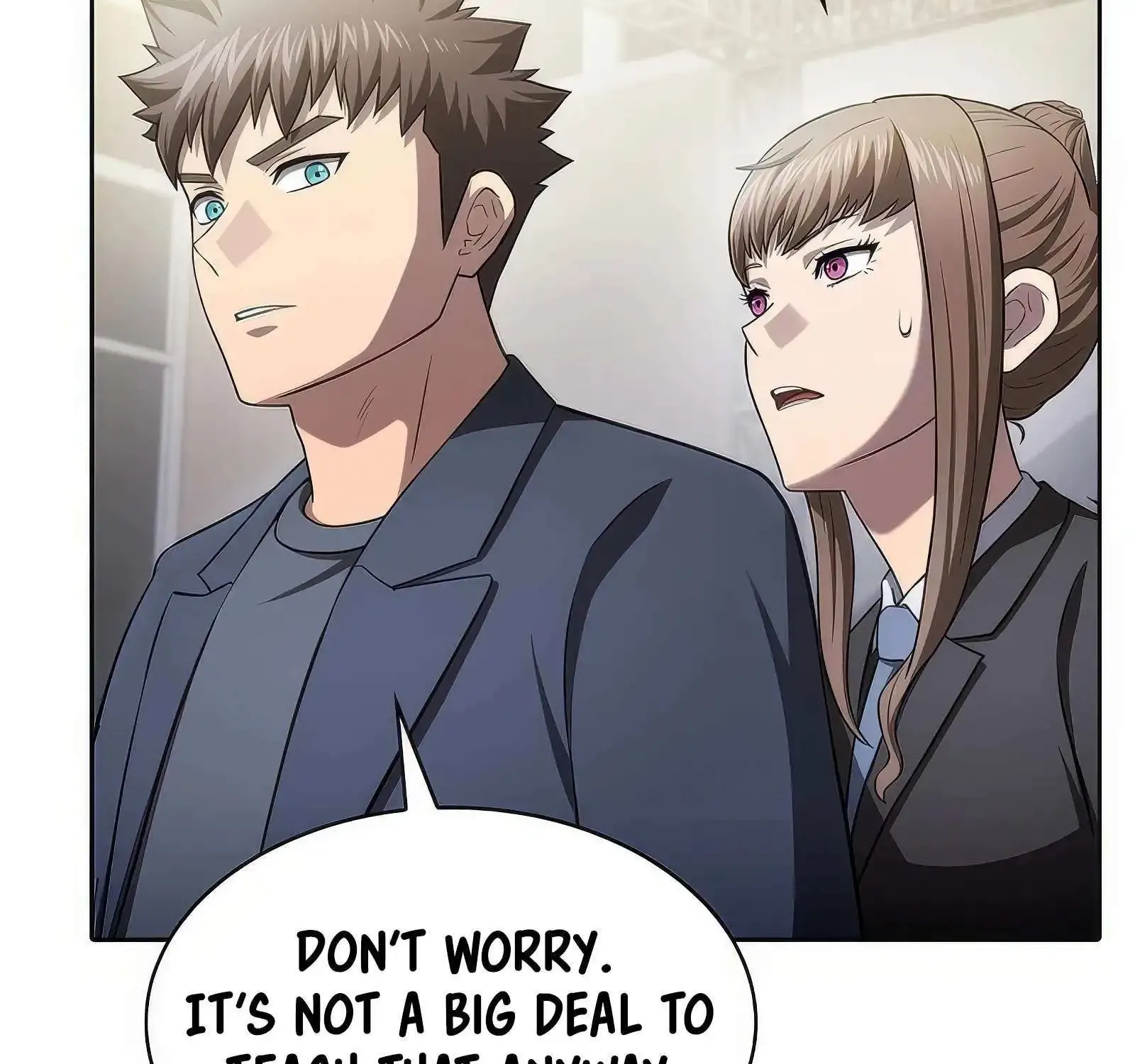 Chapter 176 — page 32