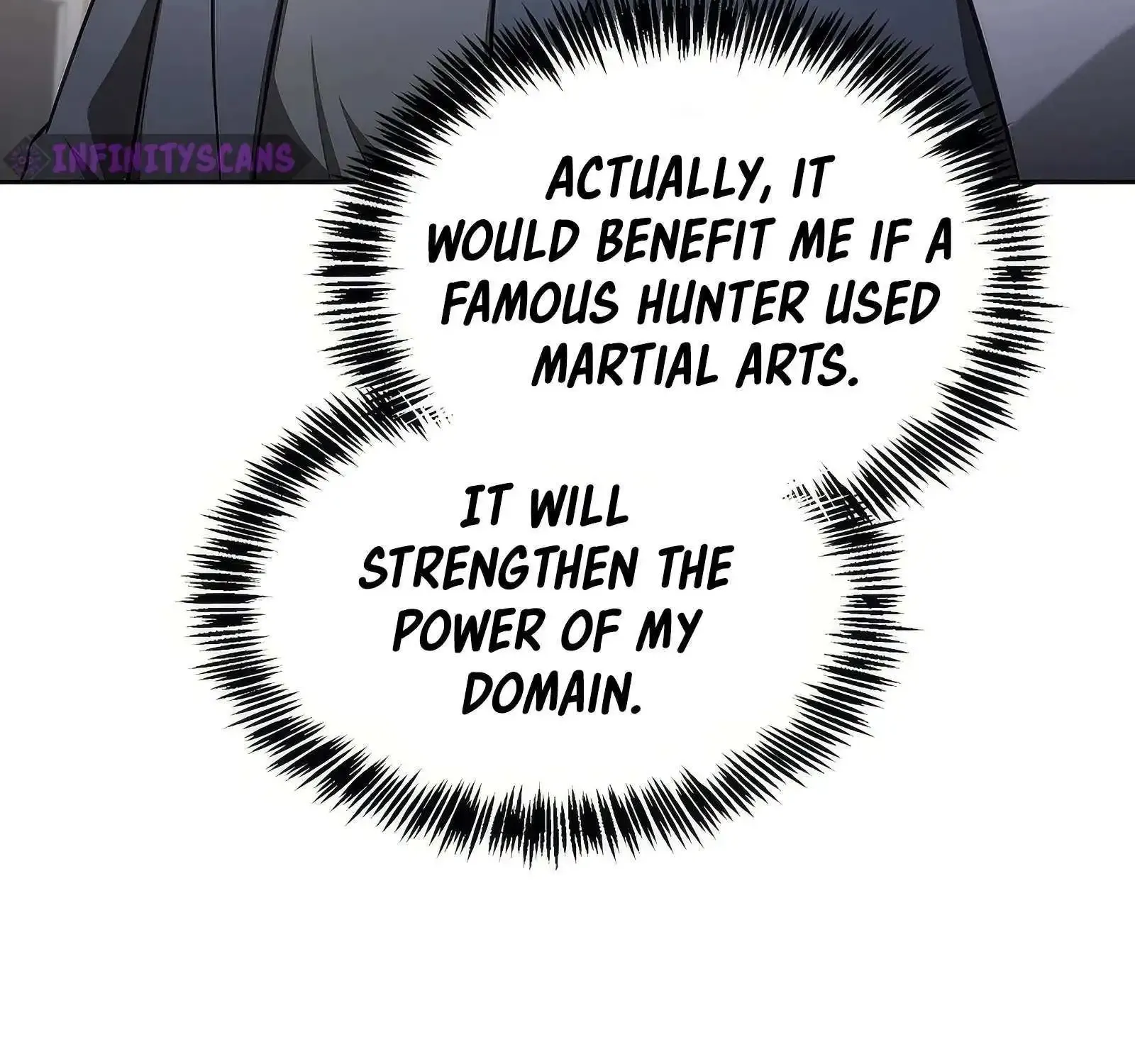 Chapter 176 — page 35