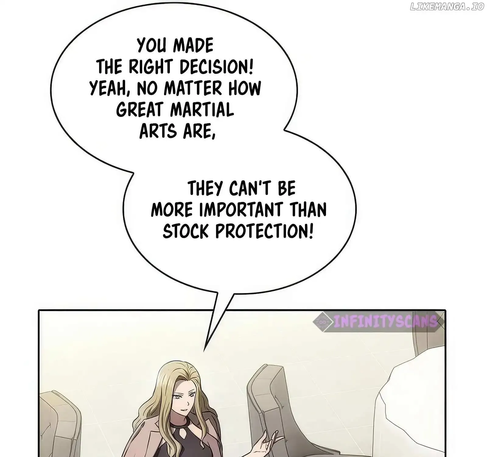 Chapter 176 — page 37