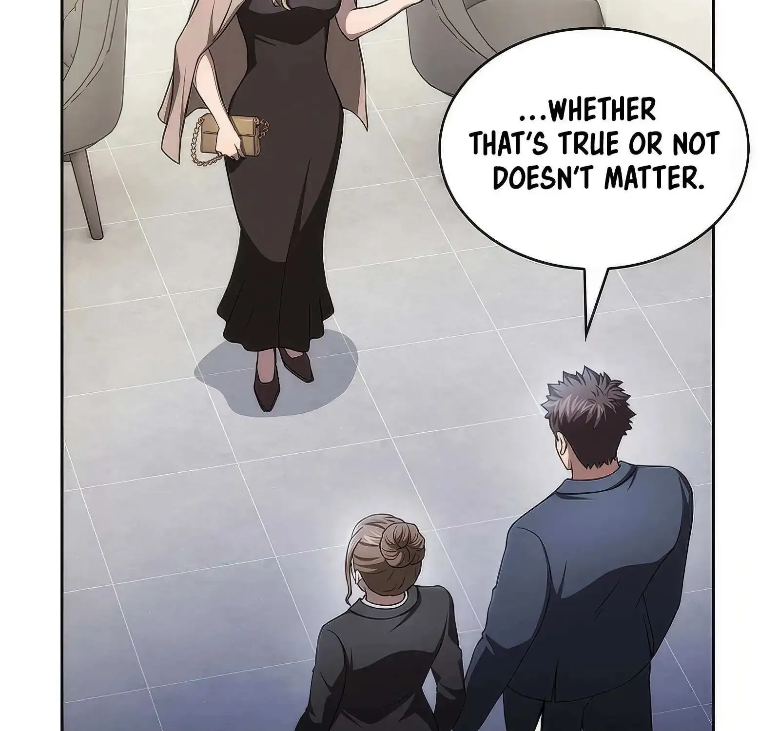 Chapter 176 — page 38