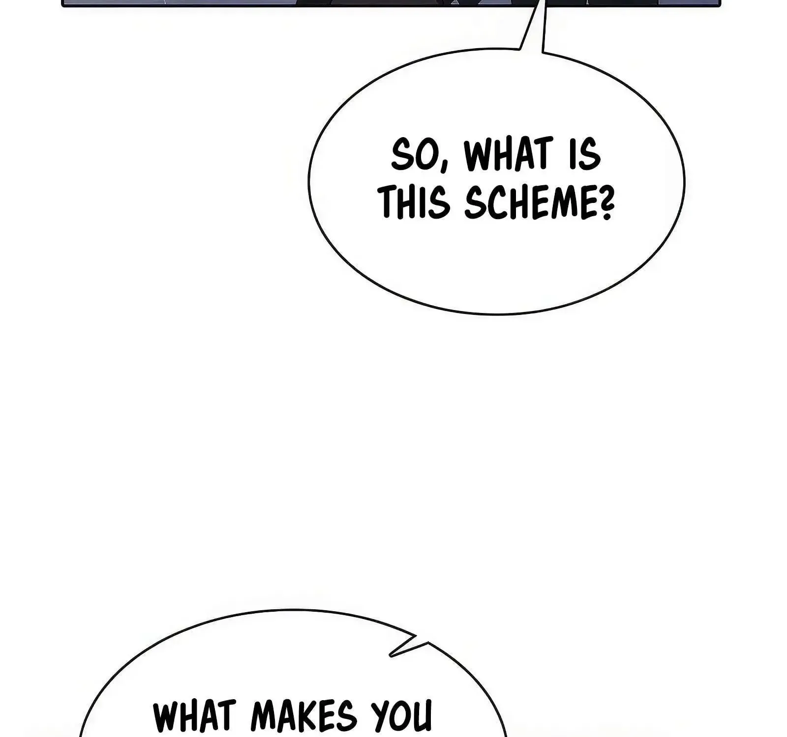 Chapter 176 — page 39