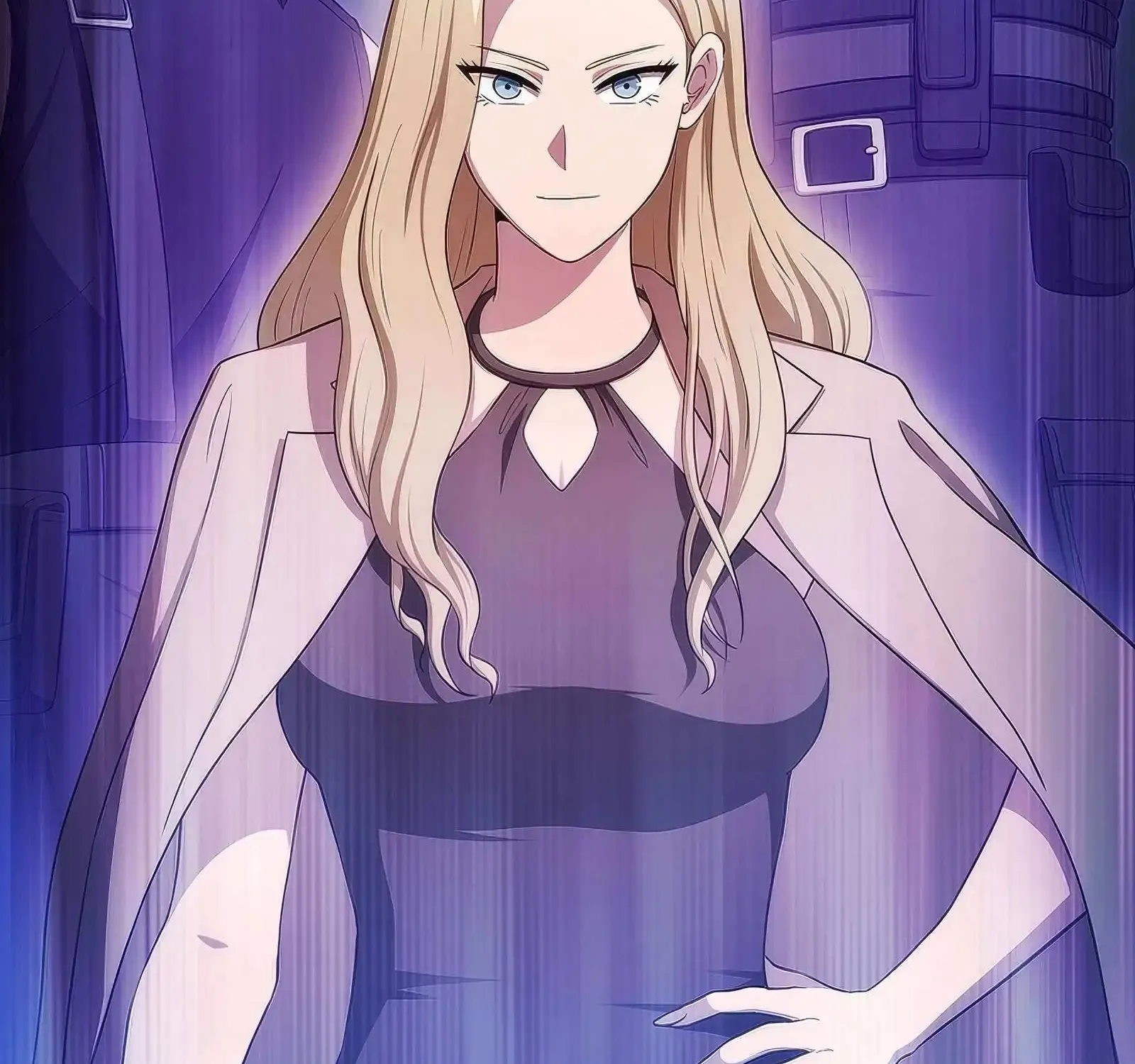 Chapter 176 — page 4