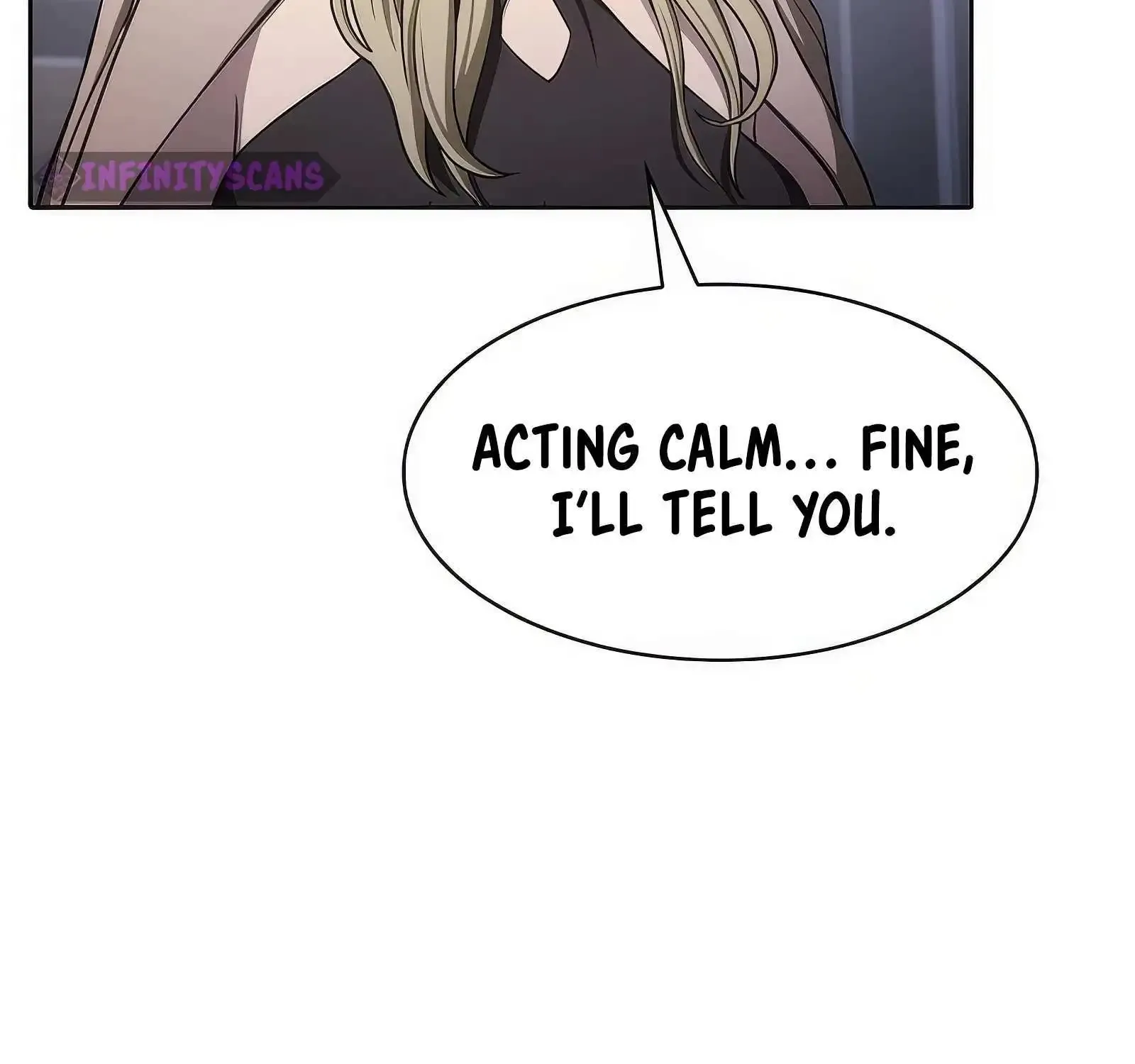 Chapter 176 — page 41