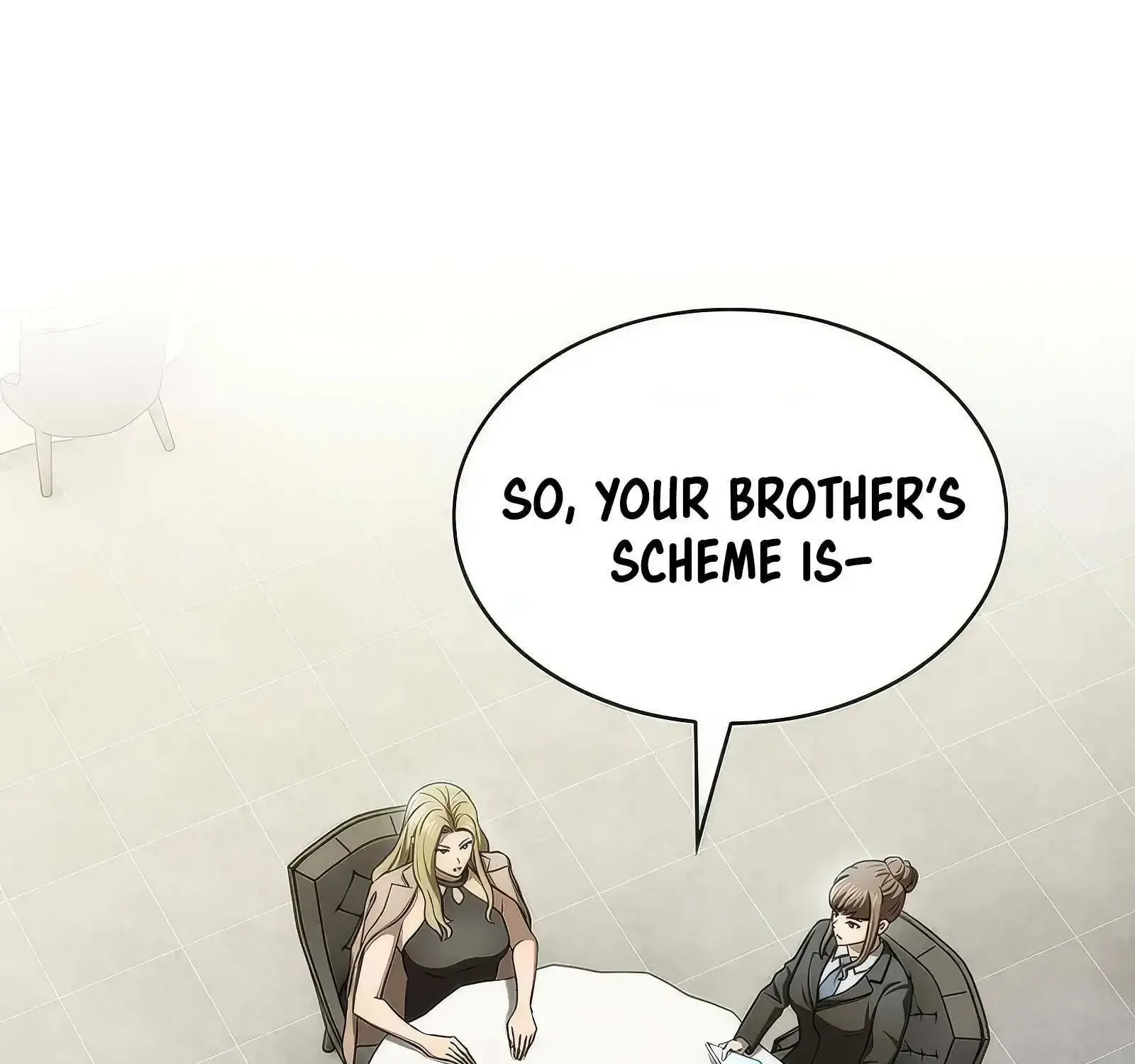 Chapter 176 — page 49