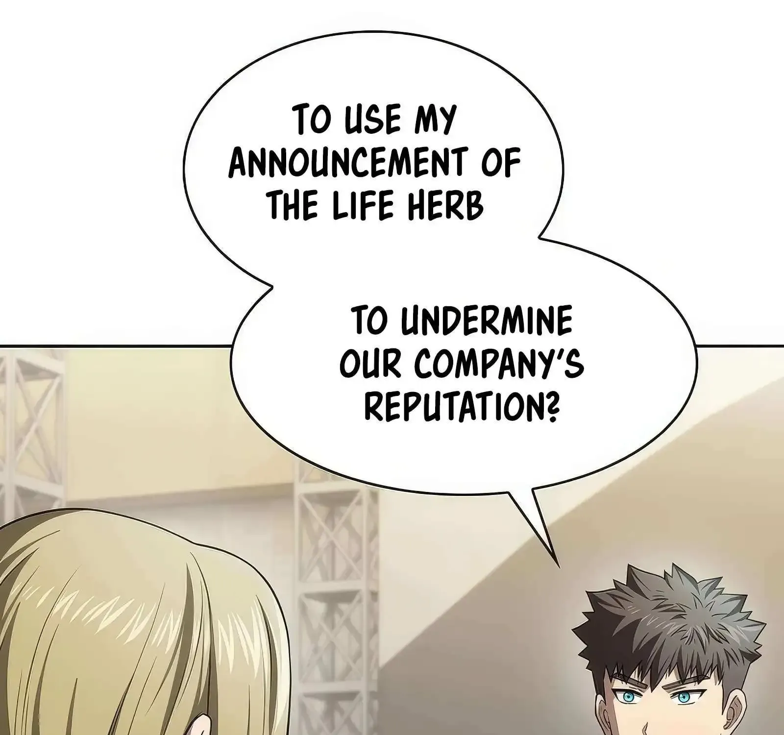 Chapter 176 — page 51