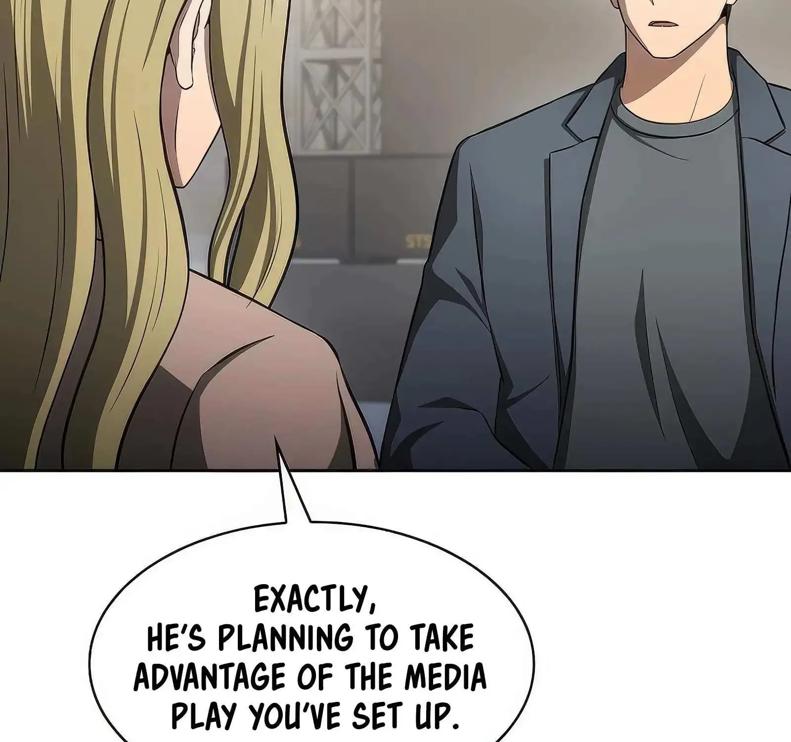 Chapter 176 — page 52
