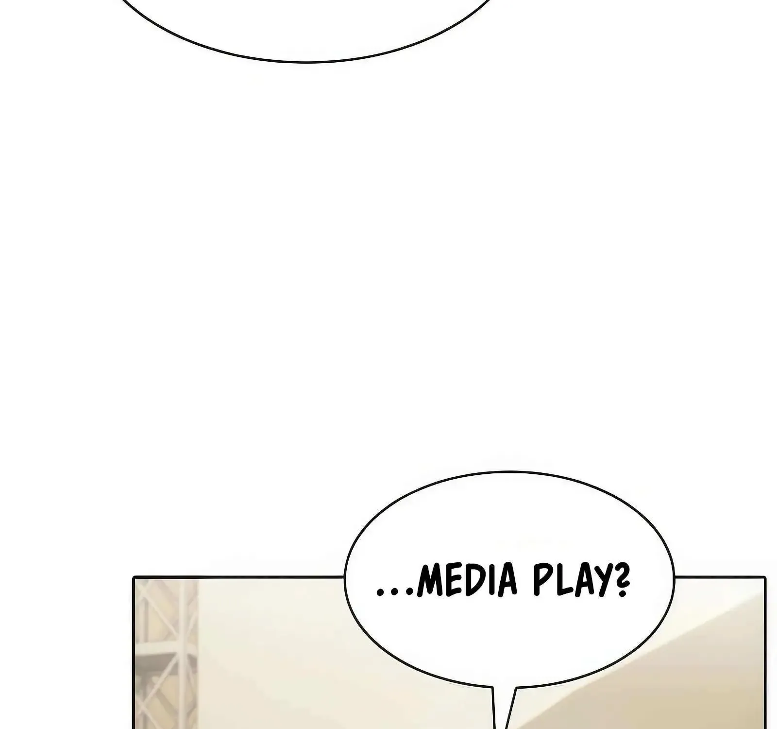 Chapter 176 — page 53