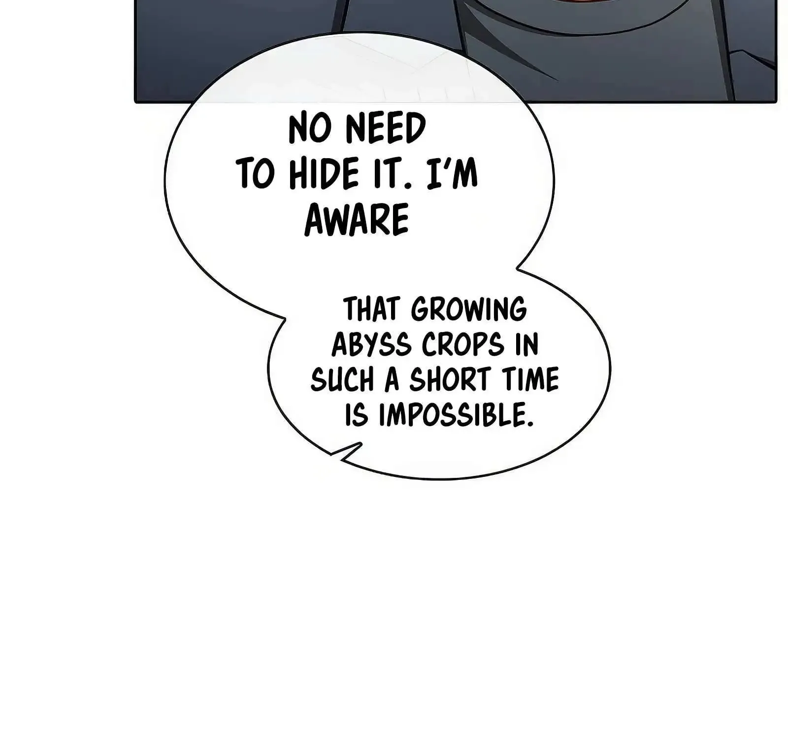 Chapter 176 — page 55