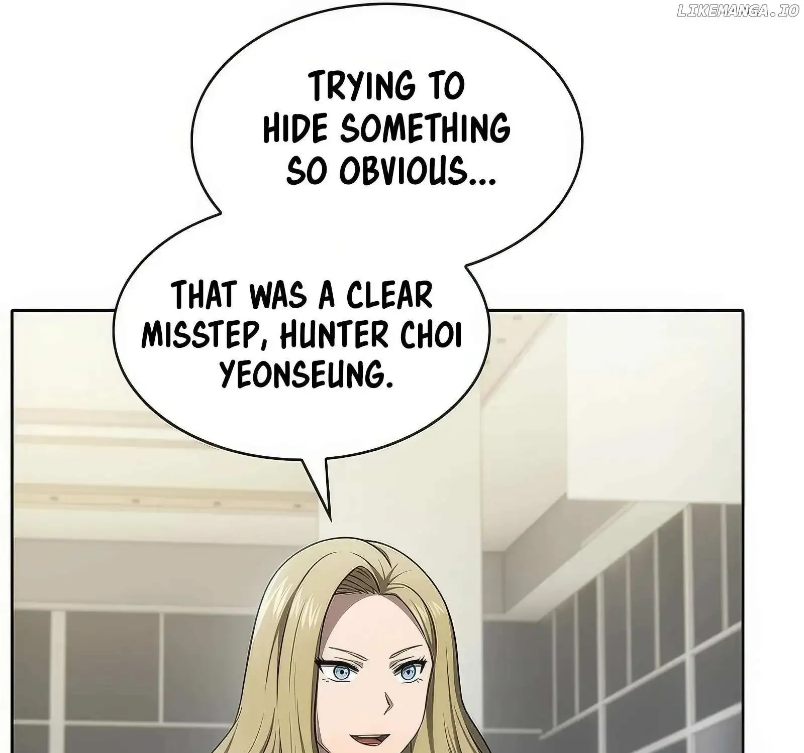 Chapter 176 — page 57