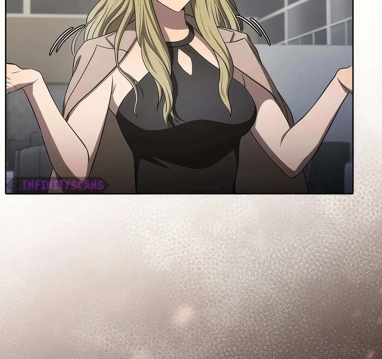 Chapter 176 — page 58