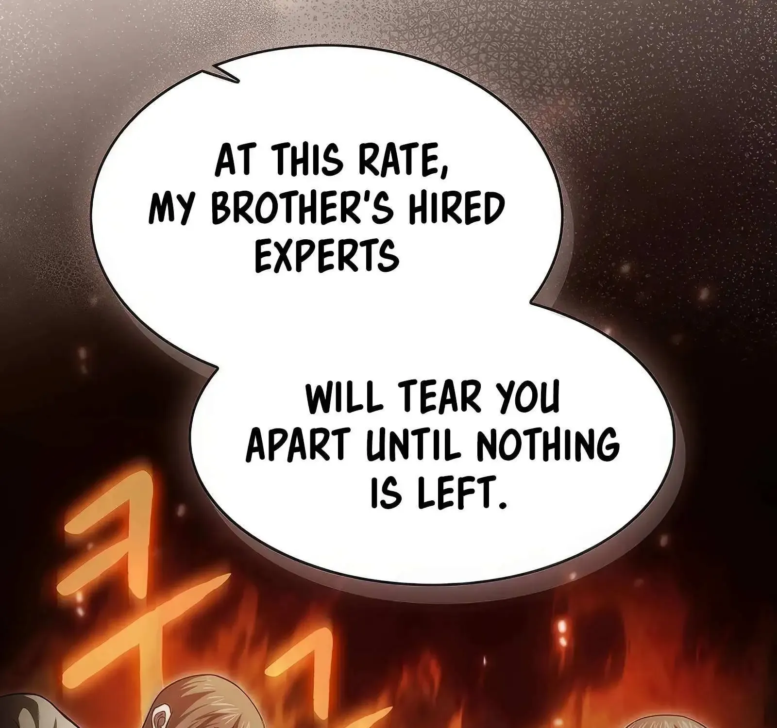 Chapter 176 — page 59