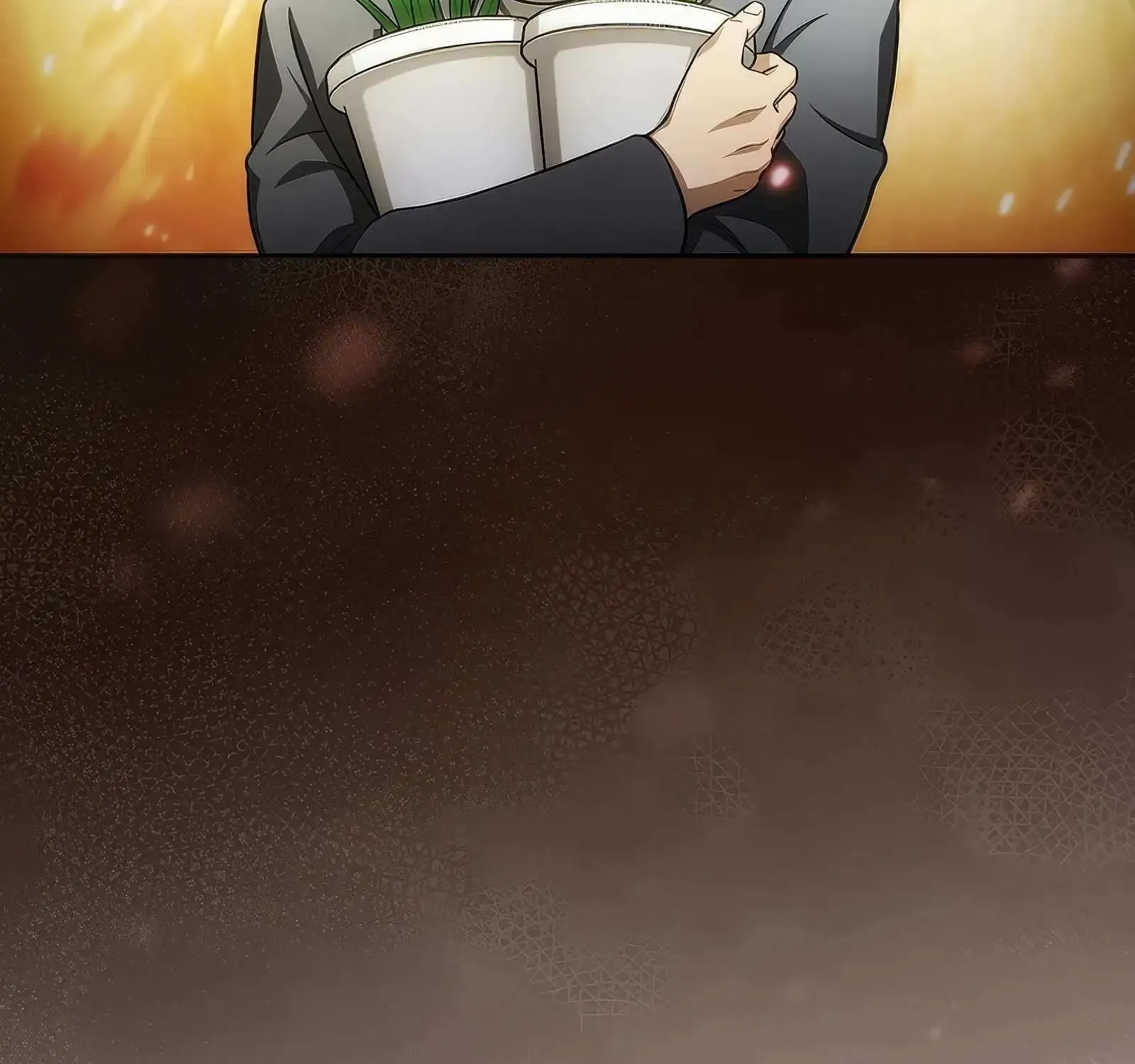 Chapter 176 — page 61