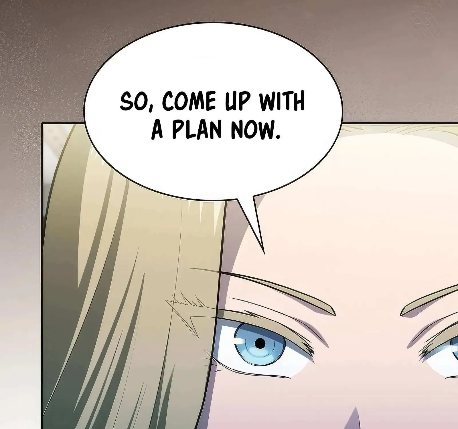 Chapter 176 — page 62