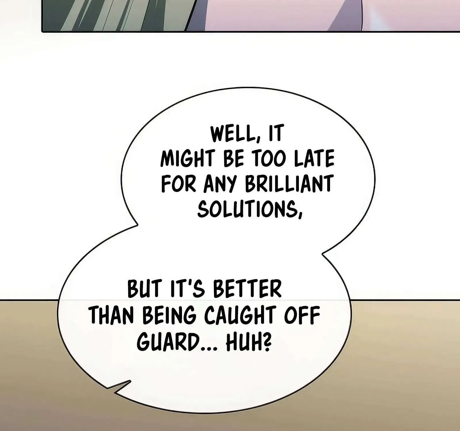 Chapter 176 — page 63