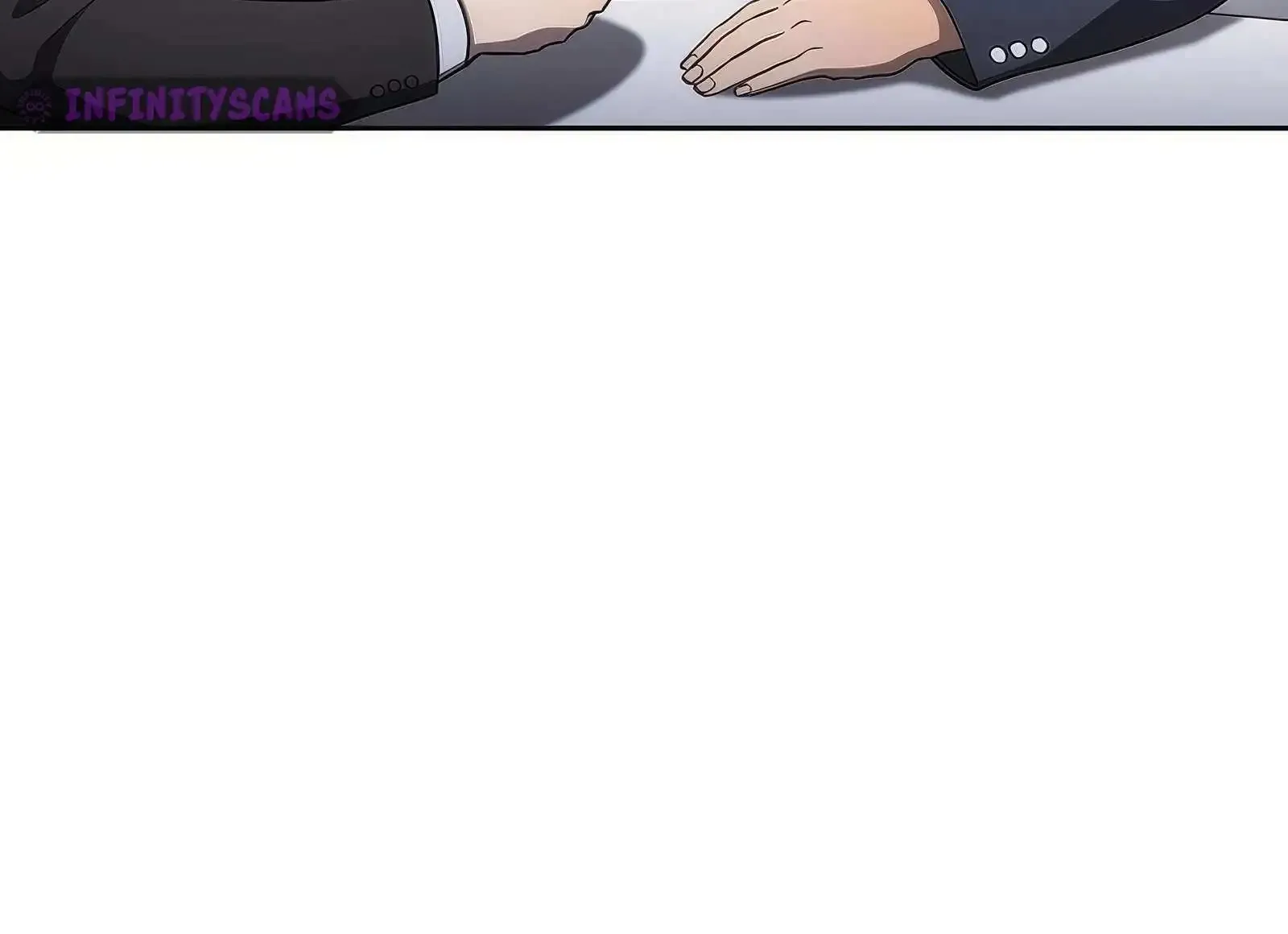 Chapter 176 — page 65