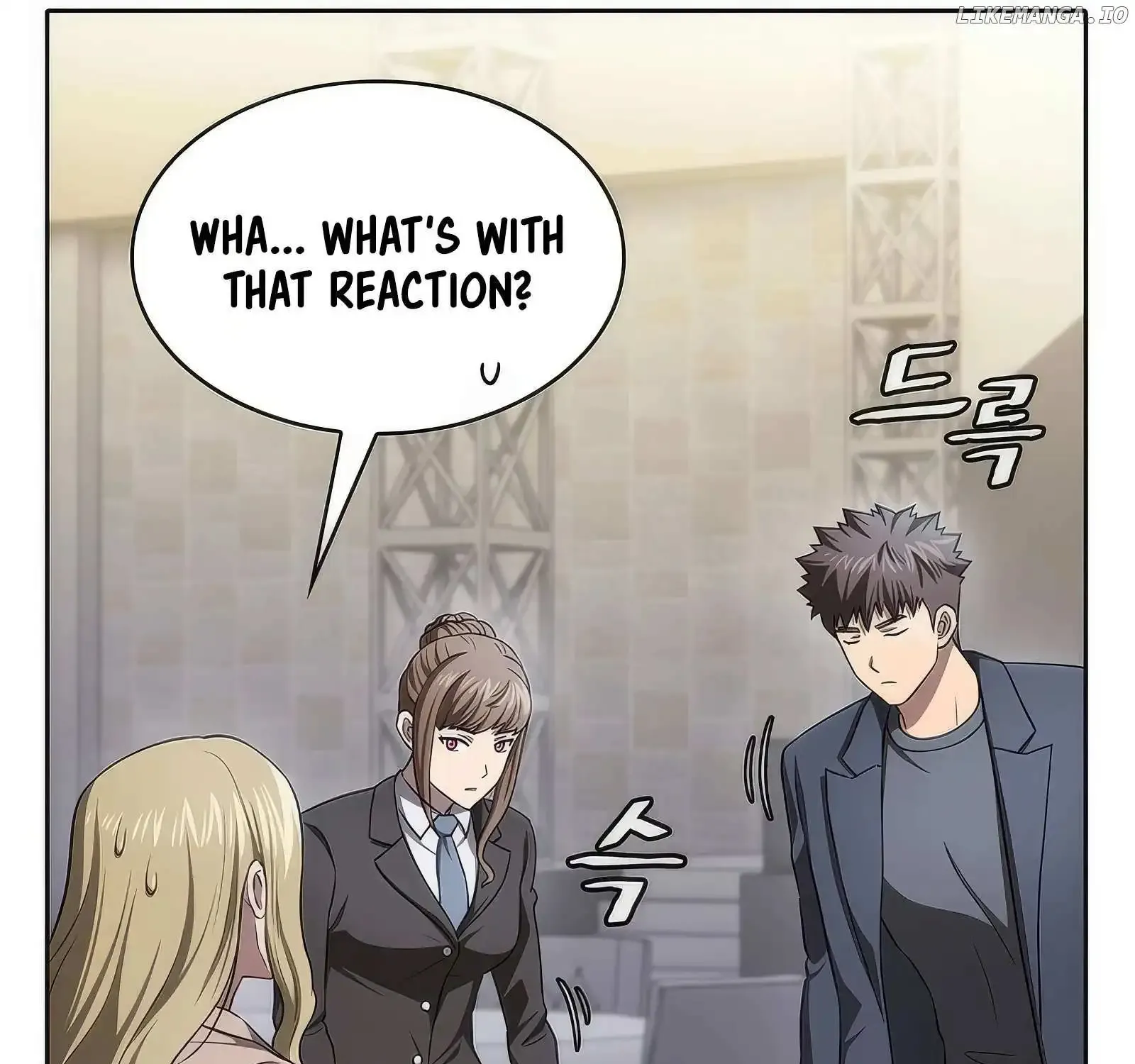 Chapter 176 — page 66