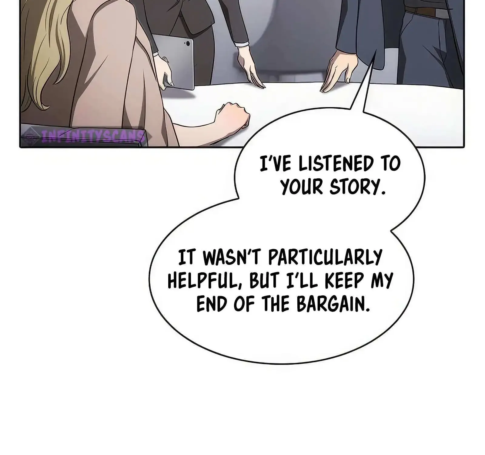 Chapter 176 — page 67