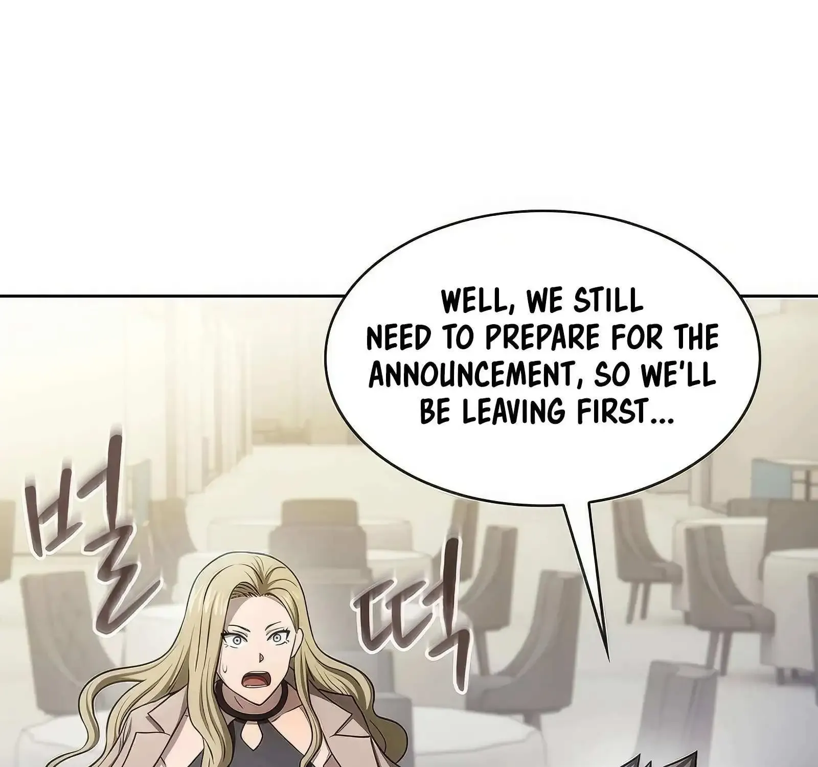 Chapter 176 — page 68