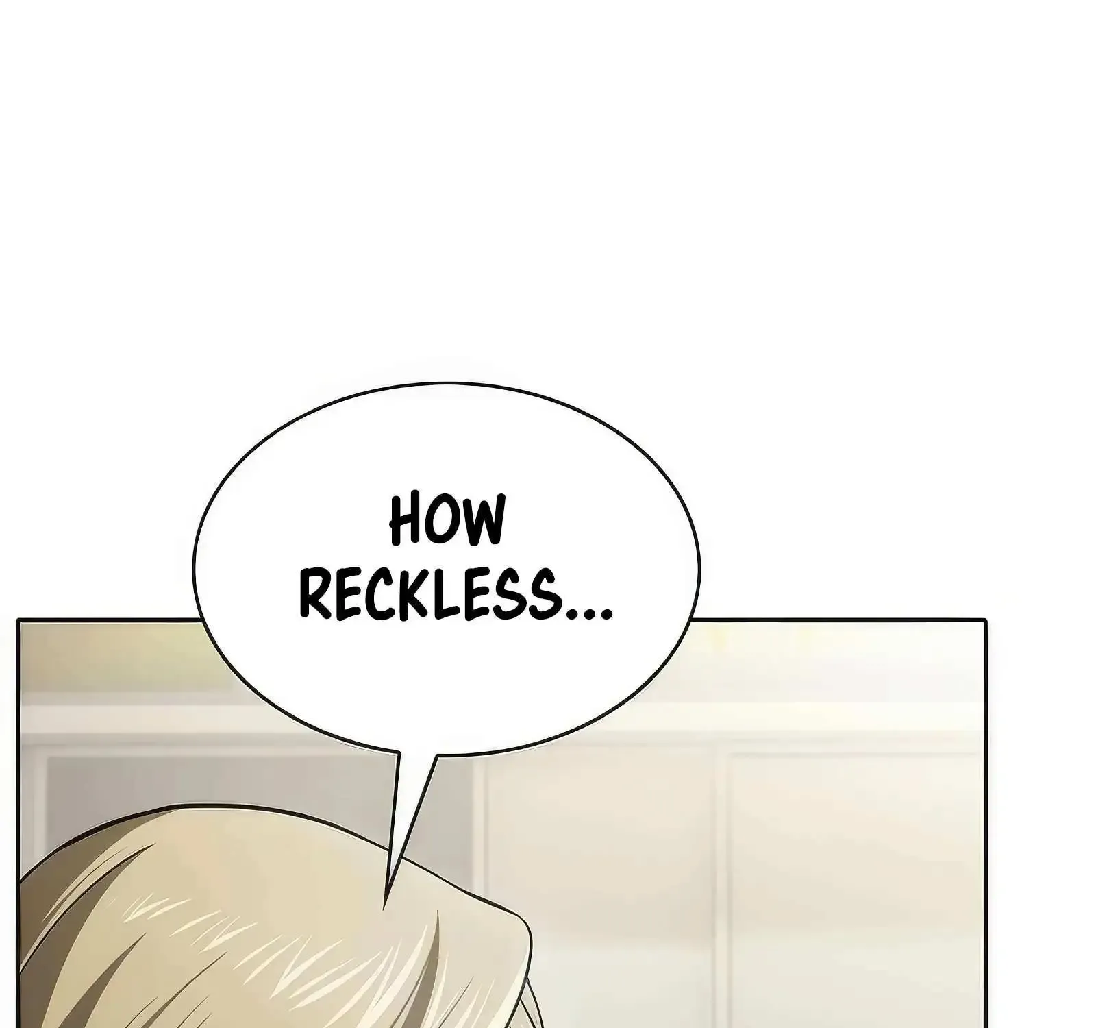 Chapter 176 — page 70