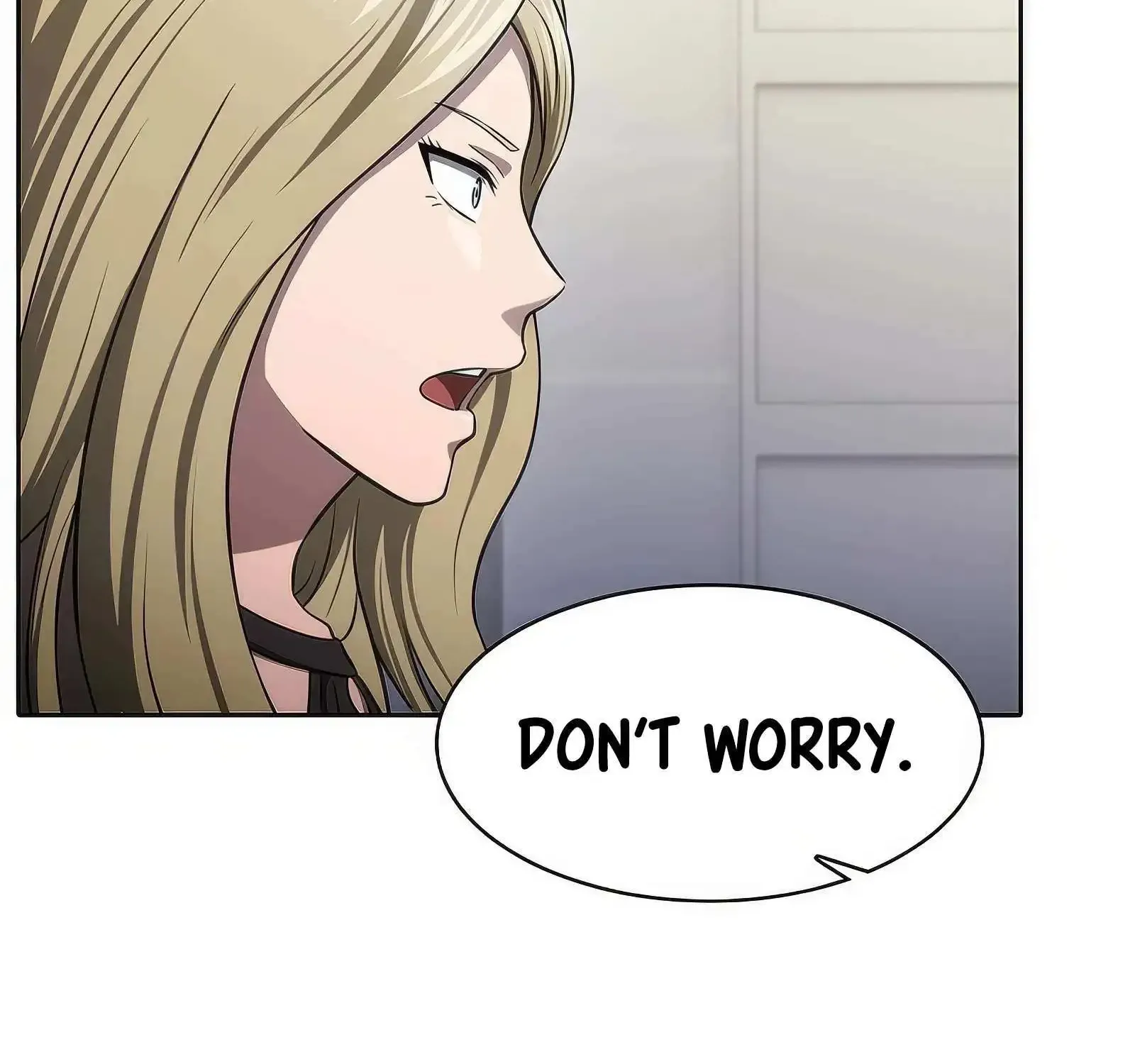 Chapter 176 — page 71