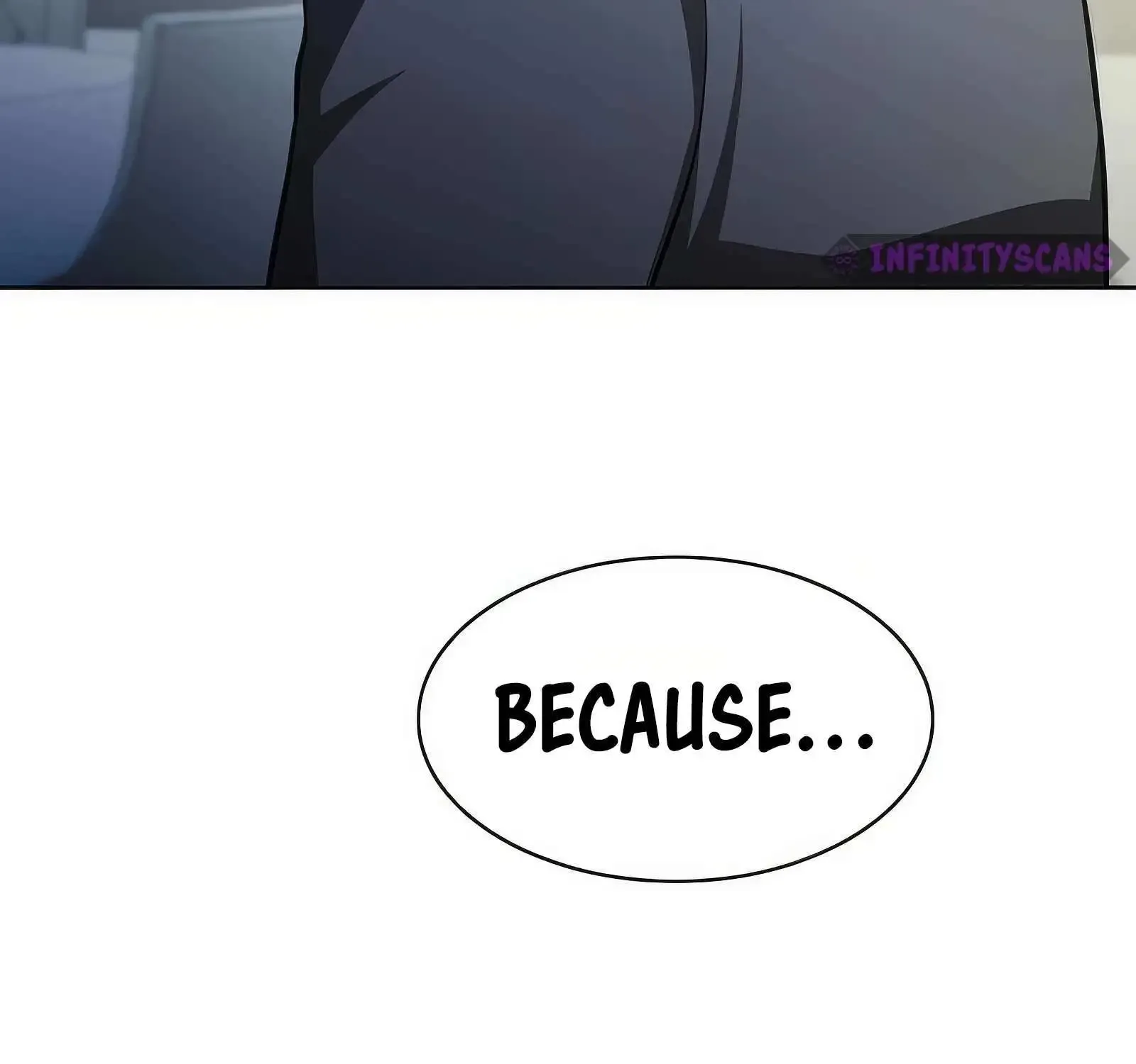 Chapter 176 — page 74
