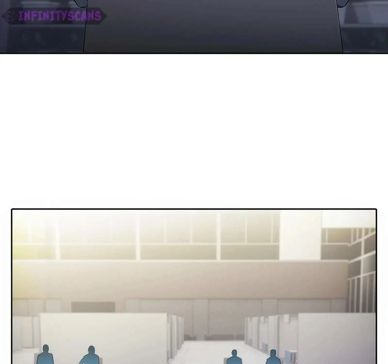 Chapter 176 — page 78