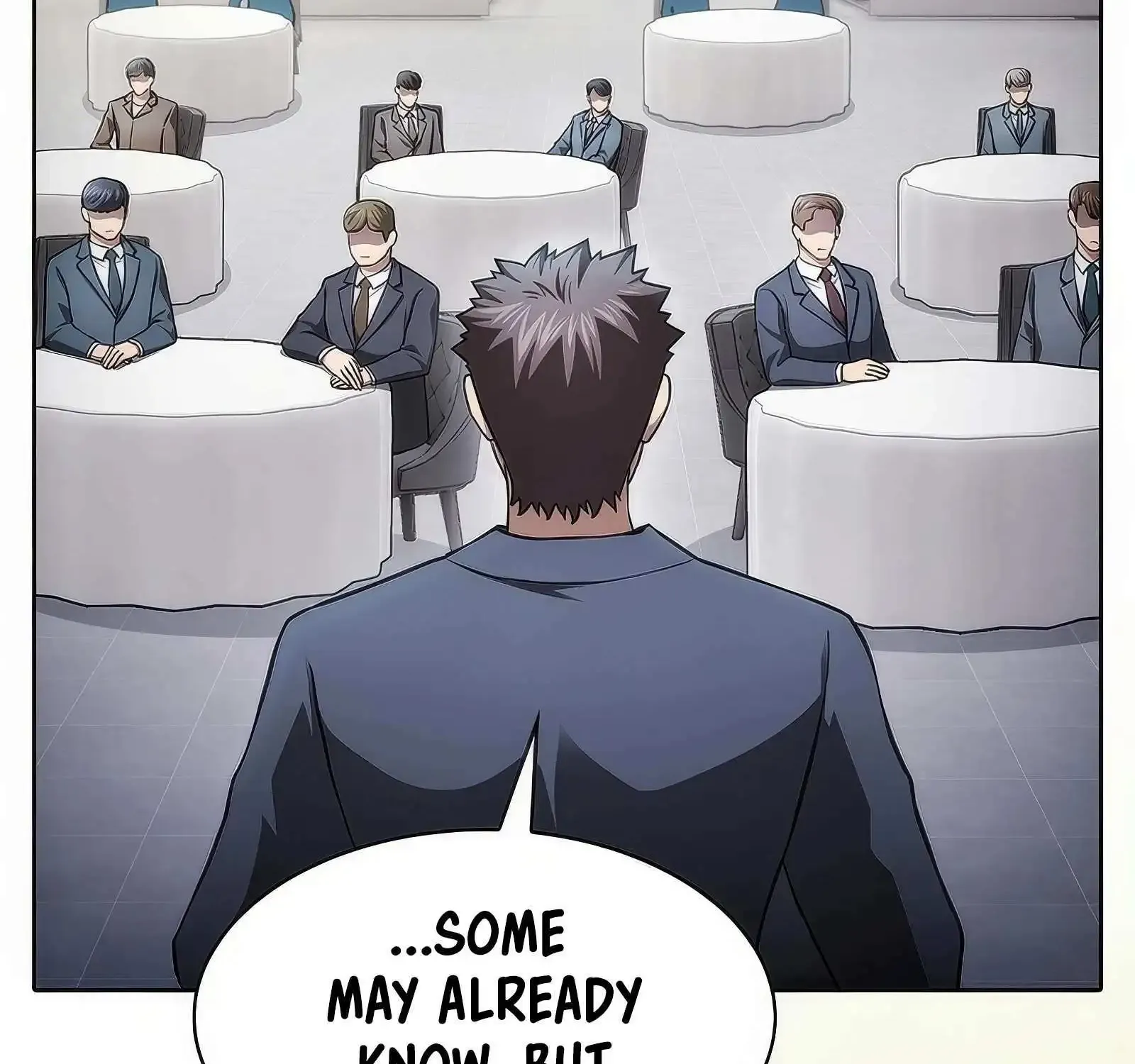 Chapter 176 — page 79