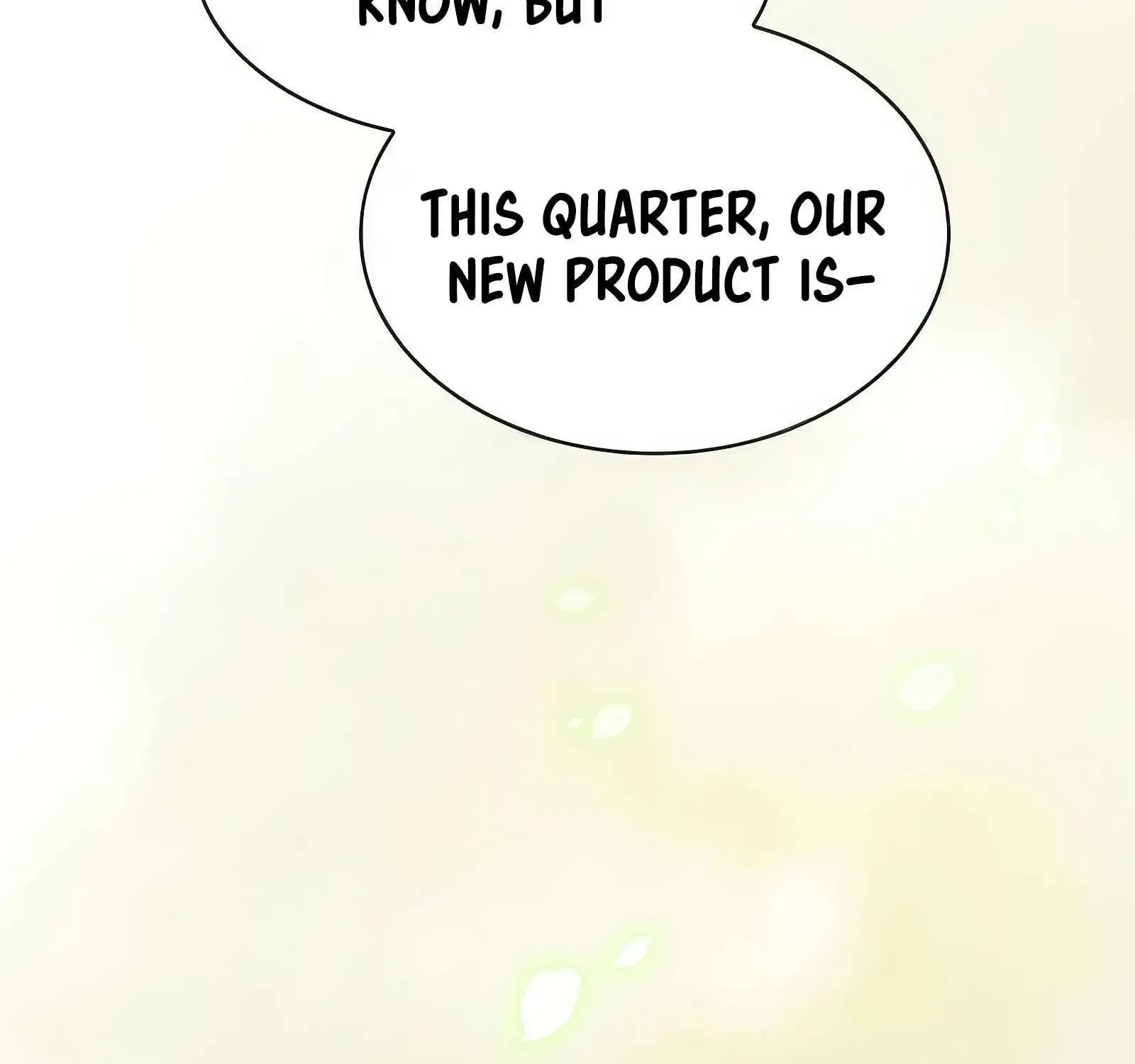Chapter 176 — page 80