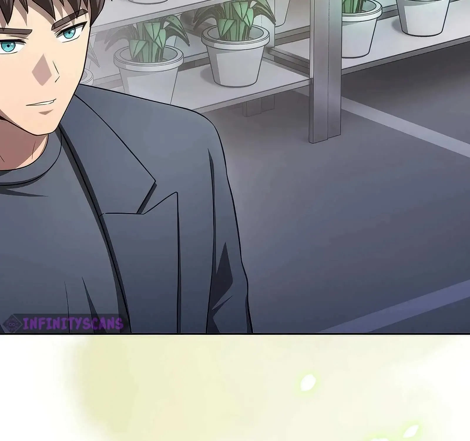 Chapter 176 — page 82