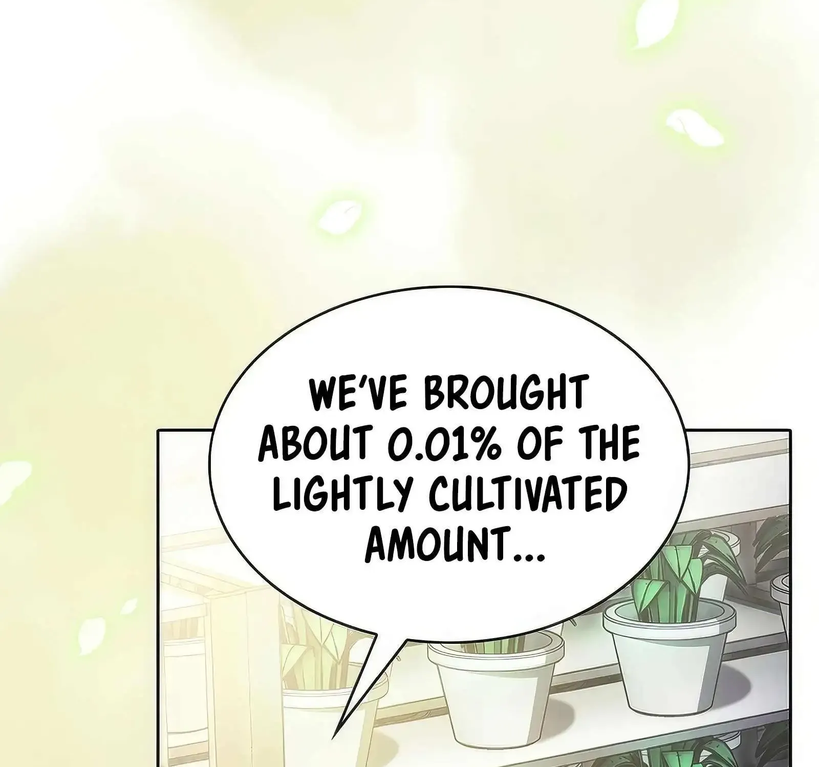 Chapter 176 — page 83