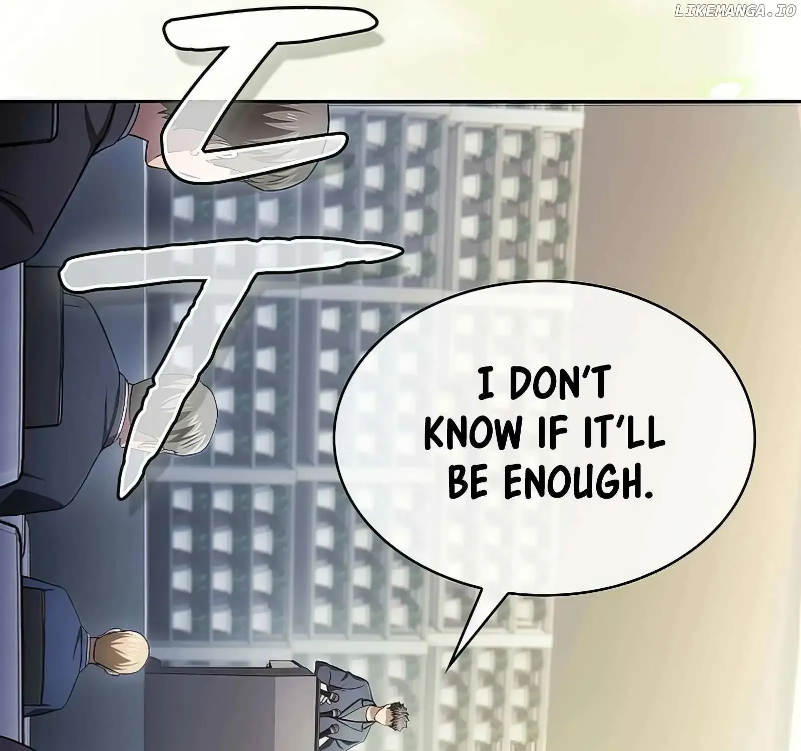 Chapter 176 — page 86