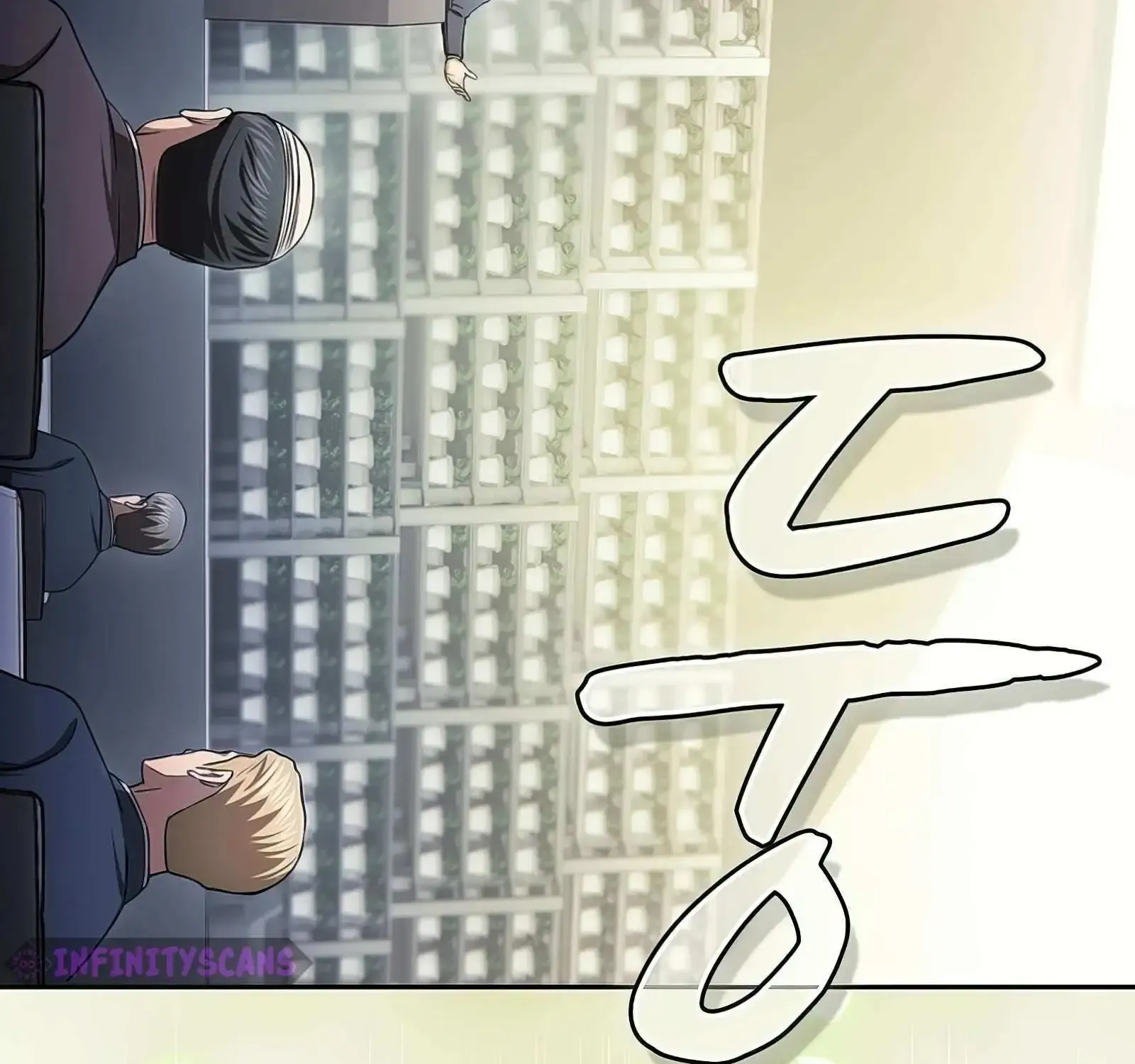Chapter 176 — page 87