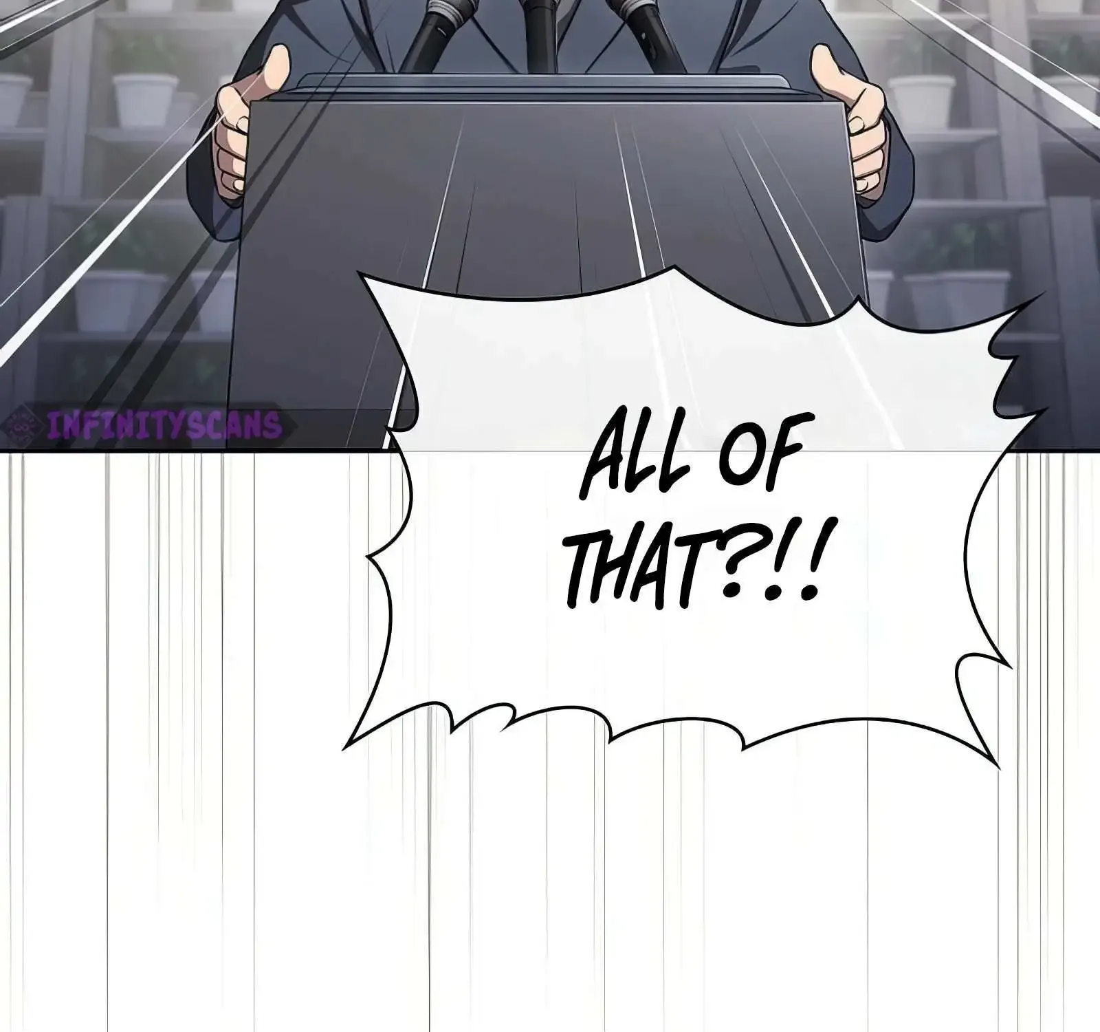 Chapter 176 — page 92