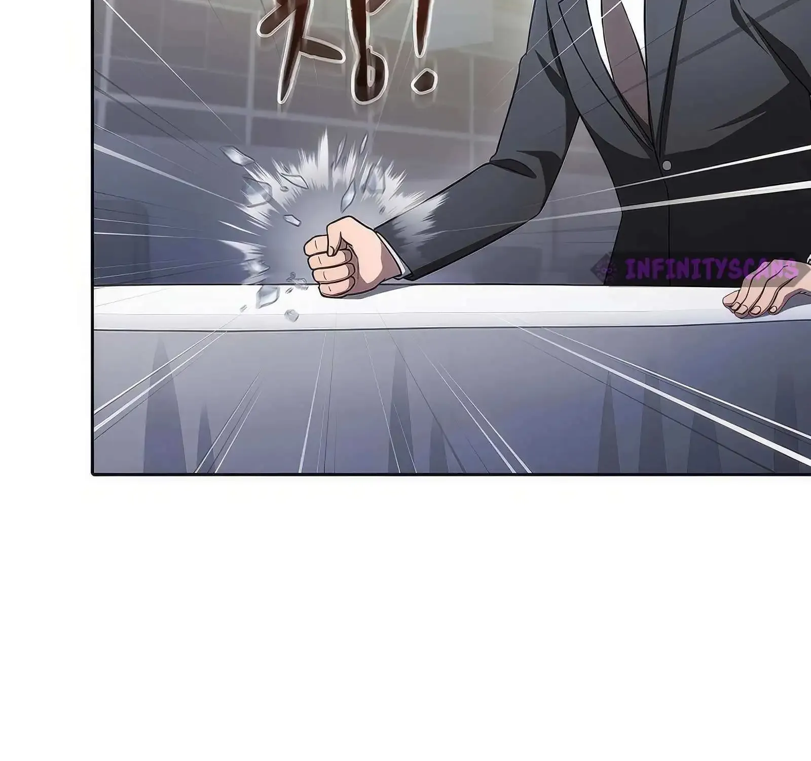 Chapter 176 — page 96