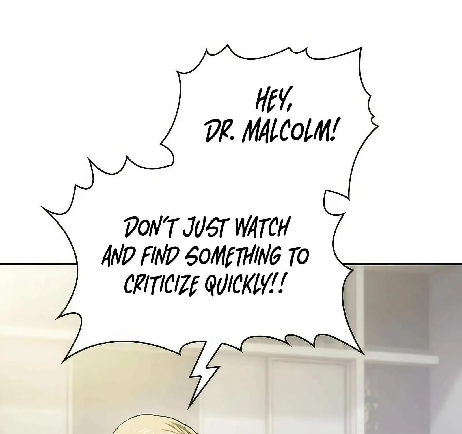 Chapter 176 — page 97