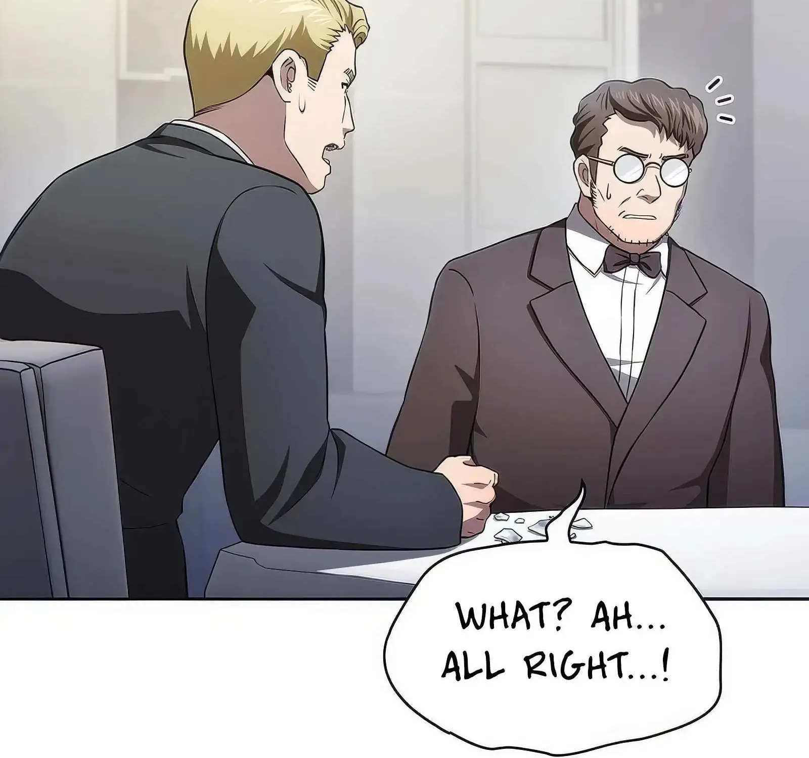 Chapter 176 — page 98