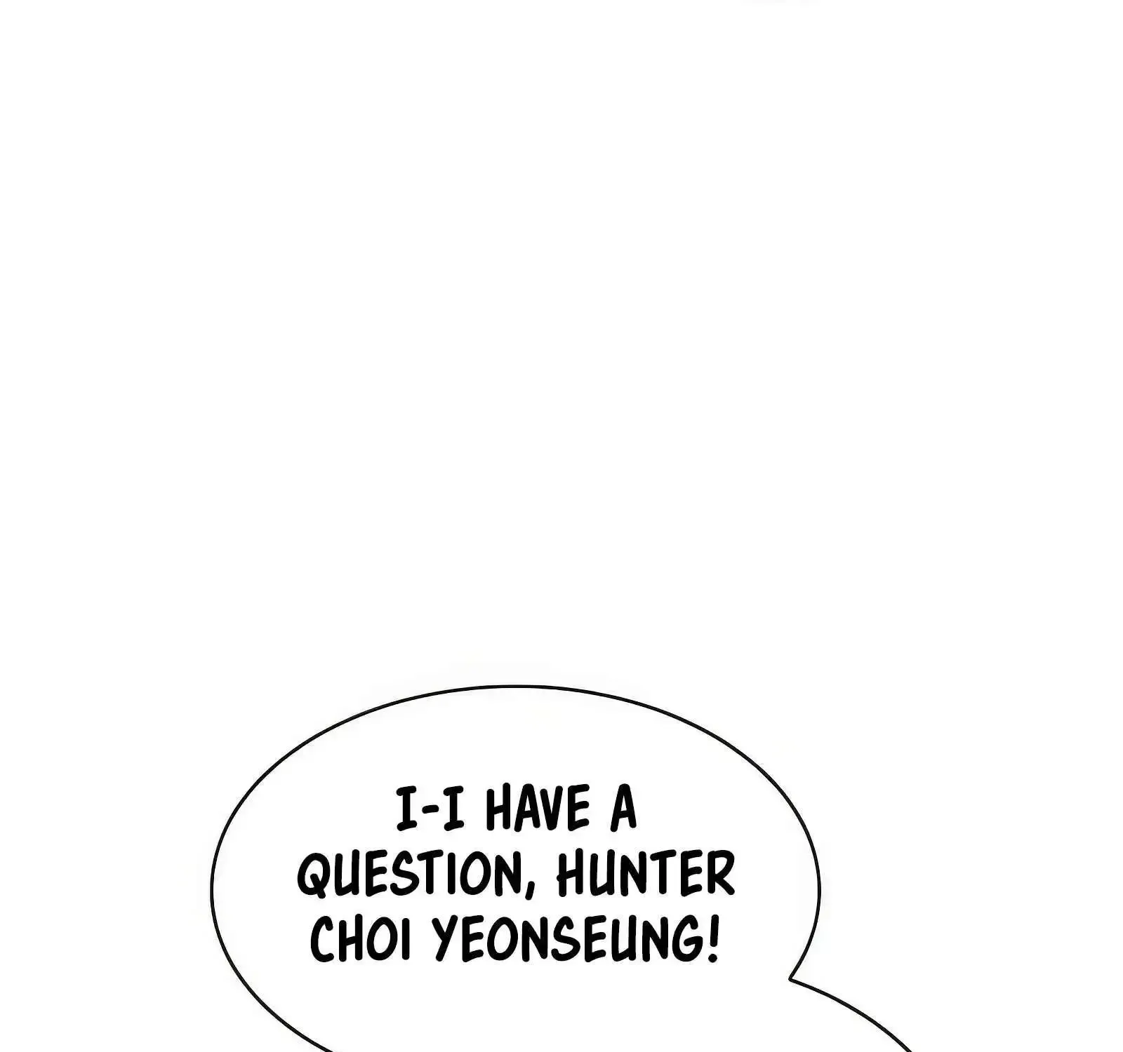 Chapter 176 — page 99