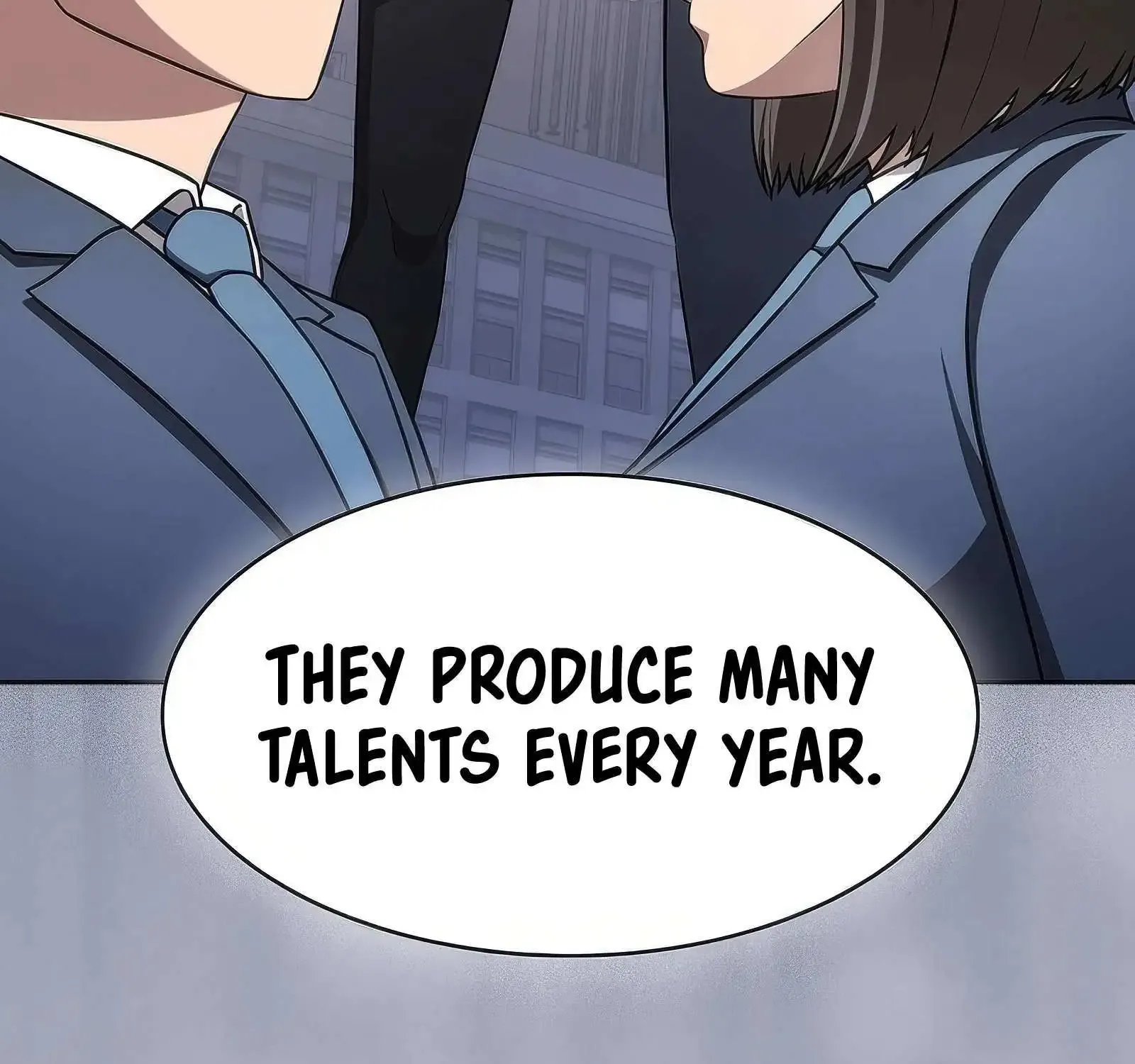 Chapter 177 — page 100