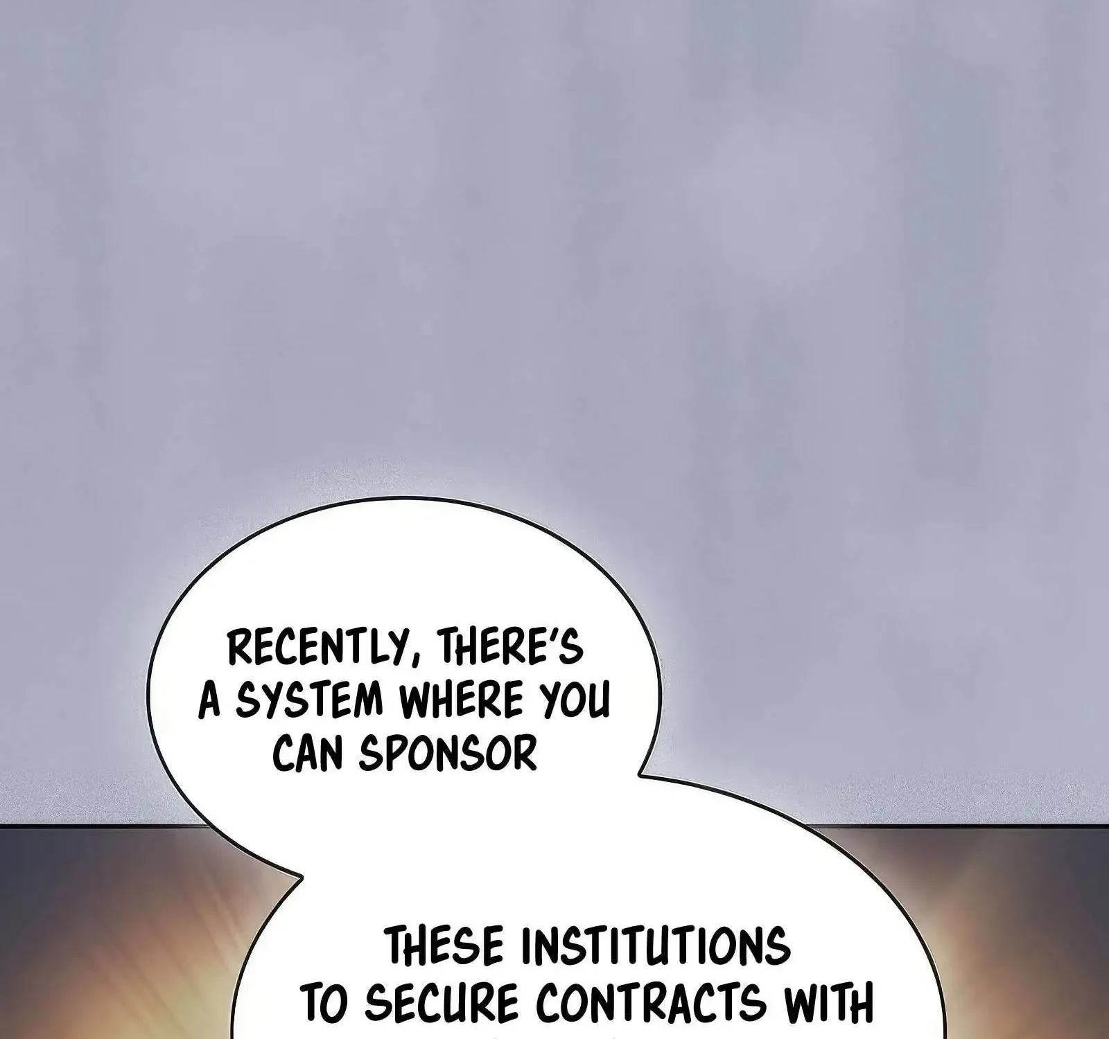 Chapter 177 — page 101
