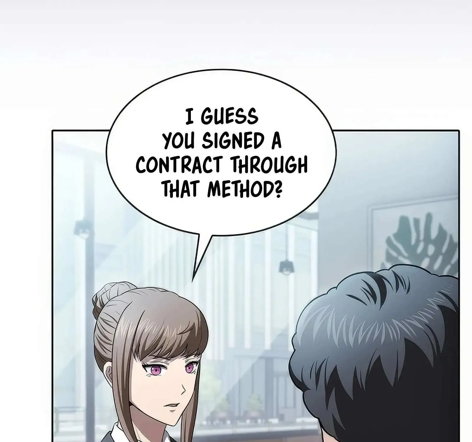 Chapter 177 — page 104