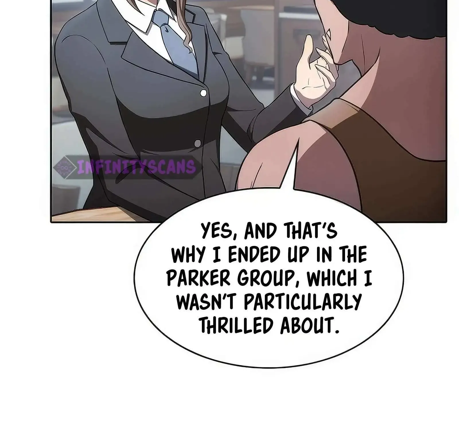 Chapter 177 — page 105