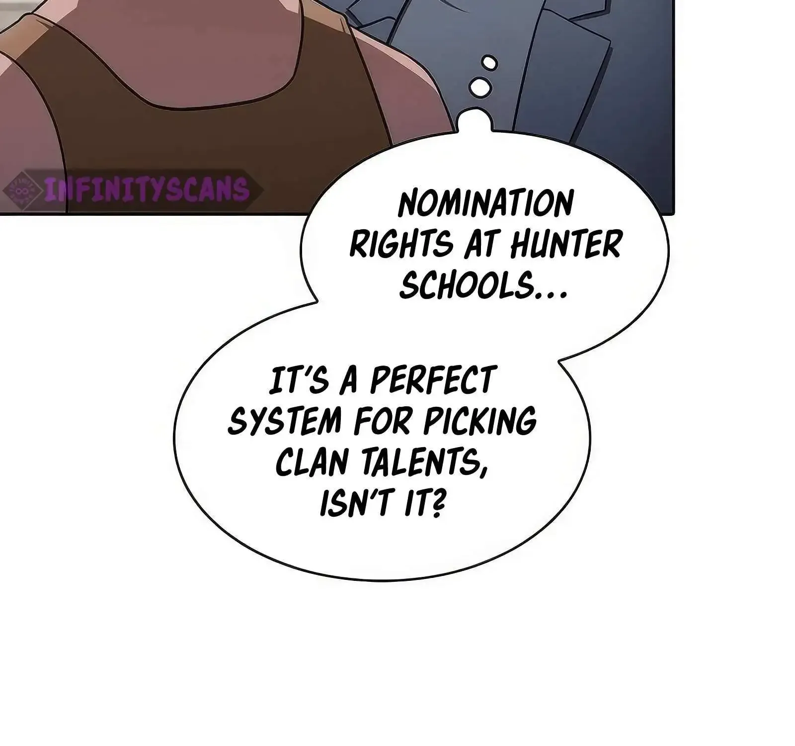 Chapter 177 — page 108