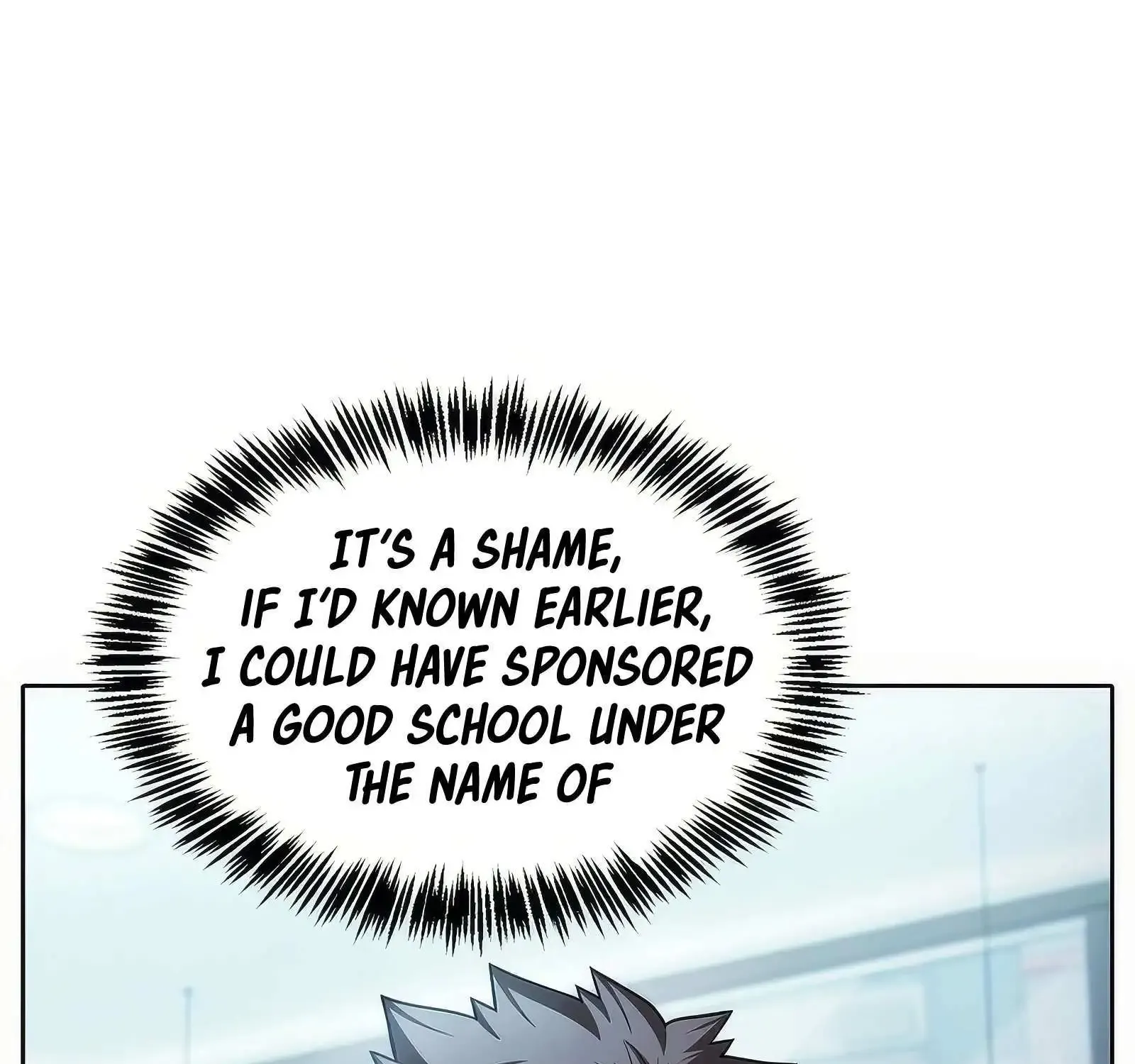 Chapter 177 — page 109